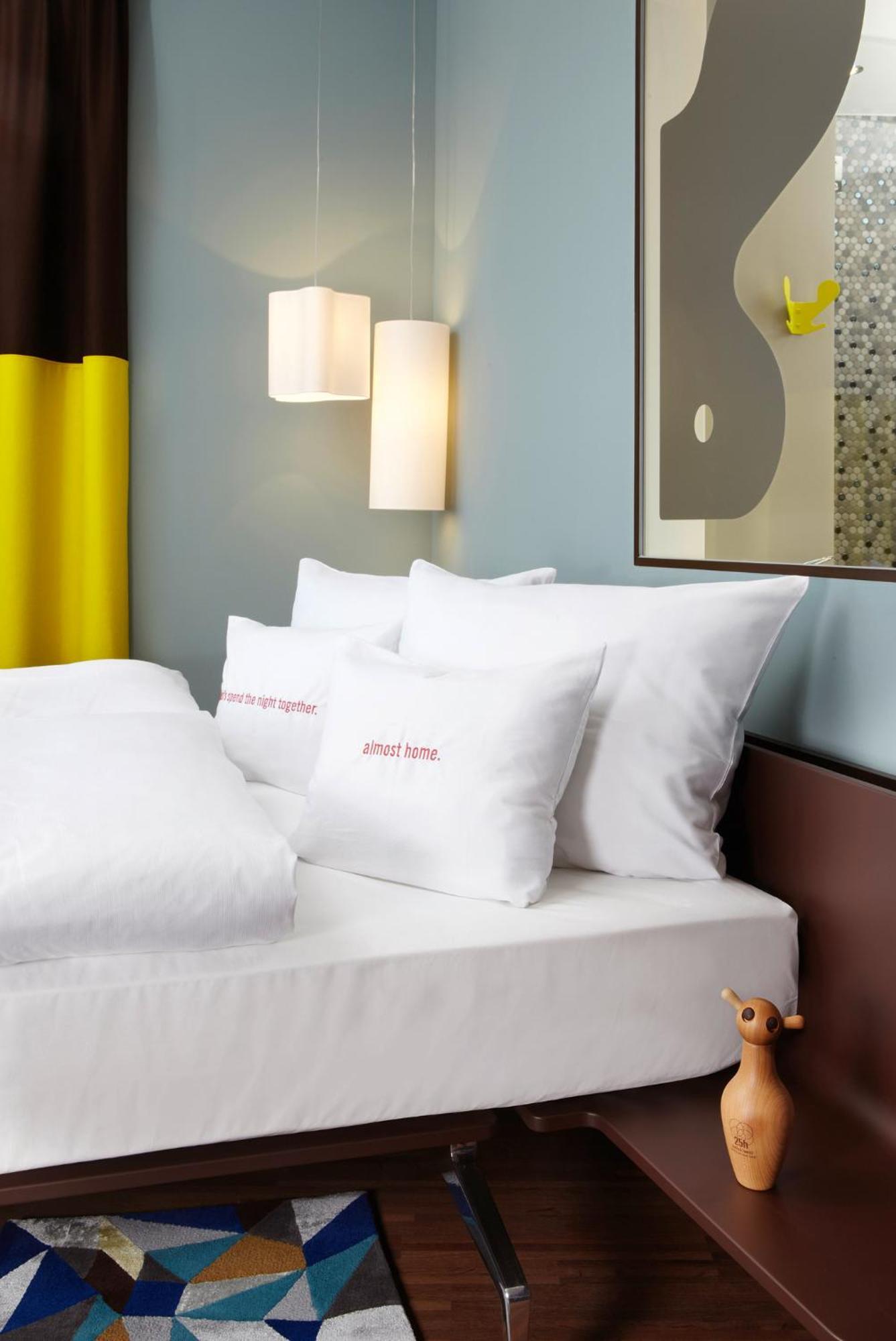 Quarto Extra Grande
