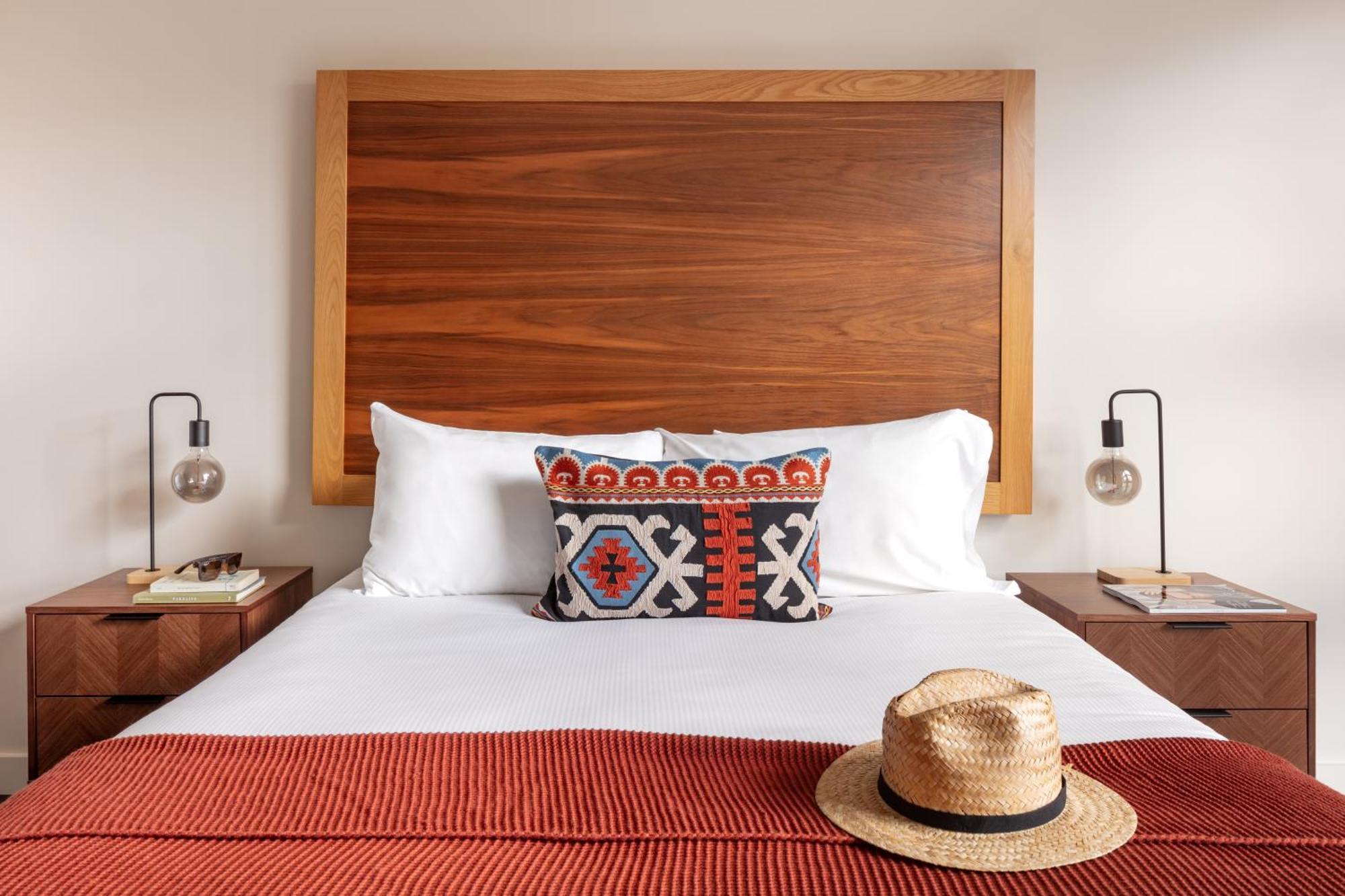 Apartamento Estudio