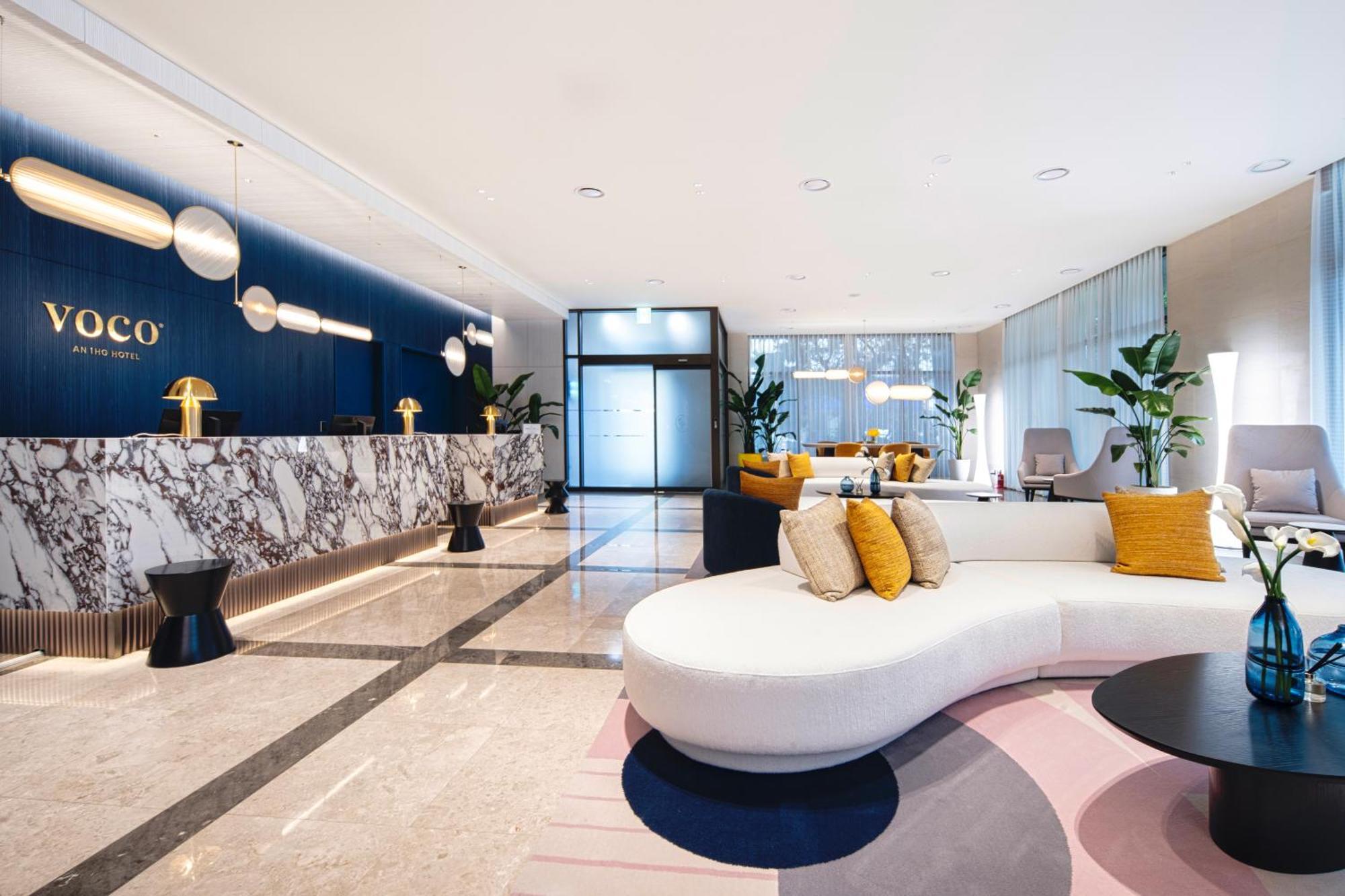 Deluxe Room,1603756272:JPEG