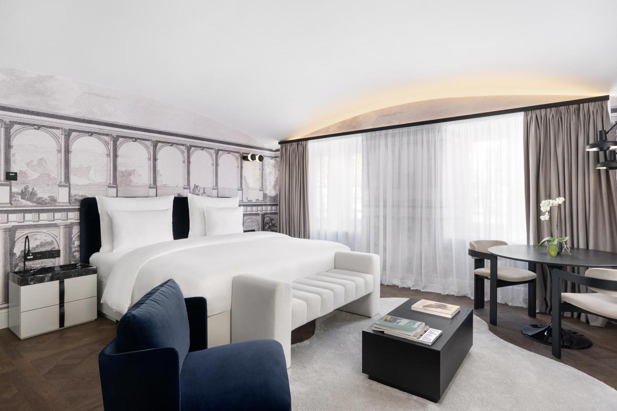 Deluxe Double or Twin Room,1606043897:JPEG