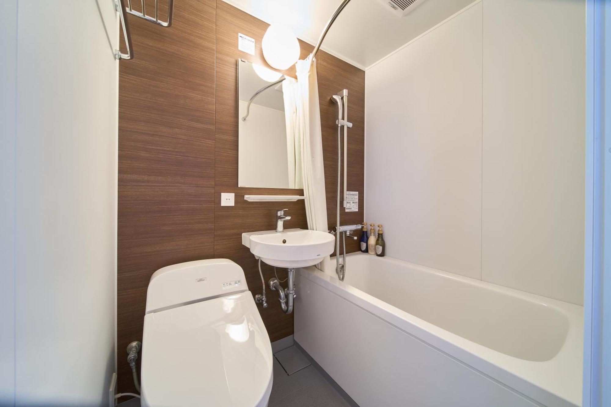 Moderate Double Room - Non-Smoking,1606081431:JPEG