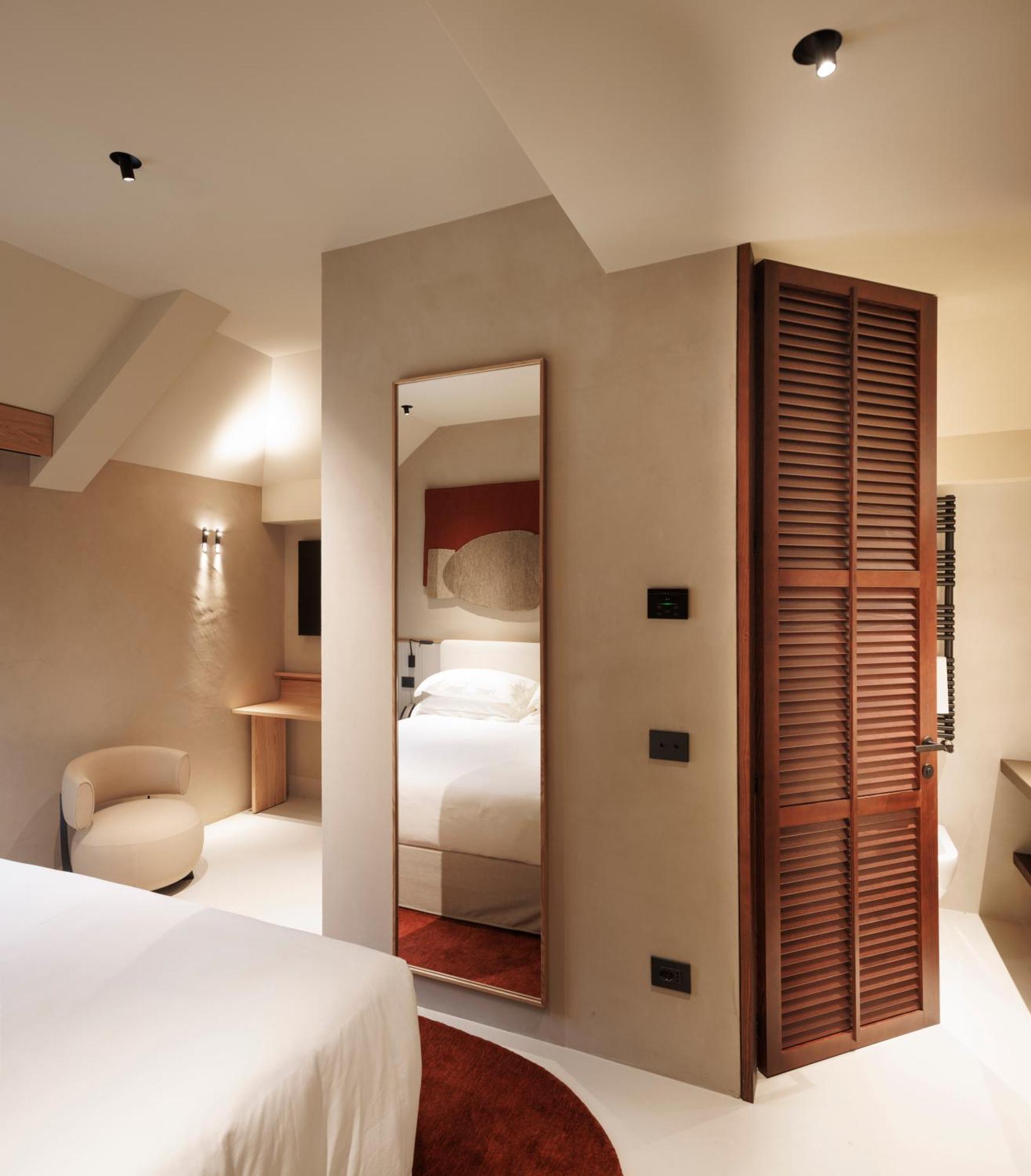 Premium Double Room with Balcony and Sea View,1608921351:JPEG