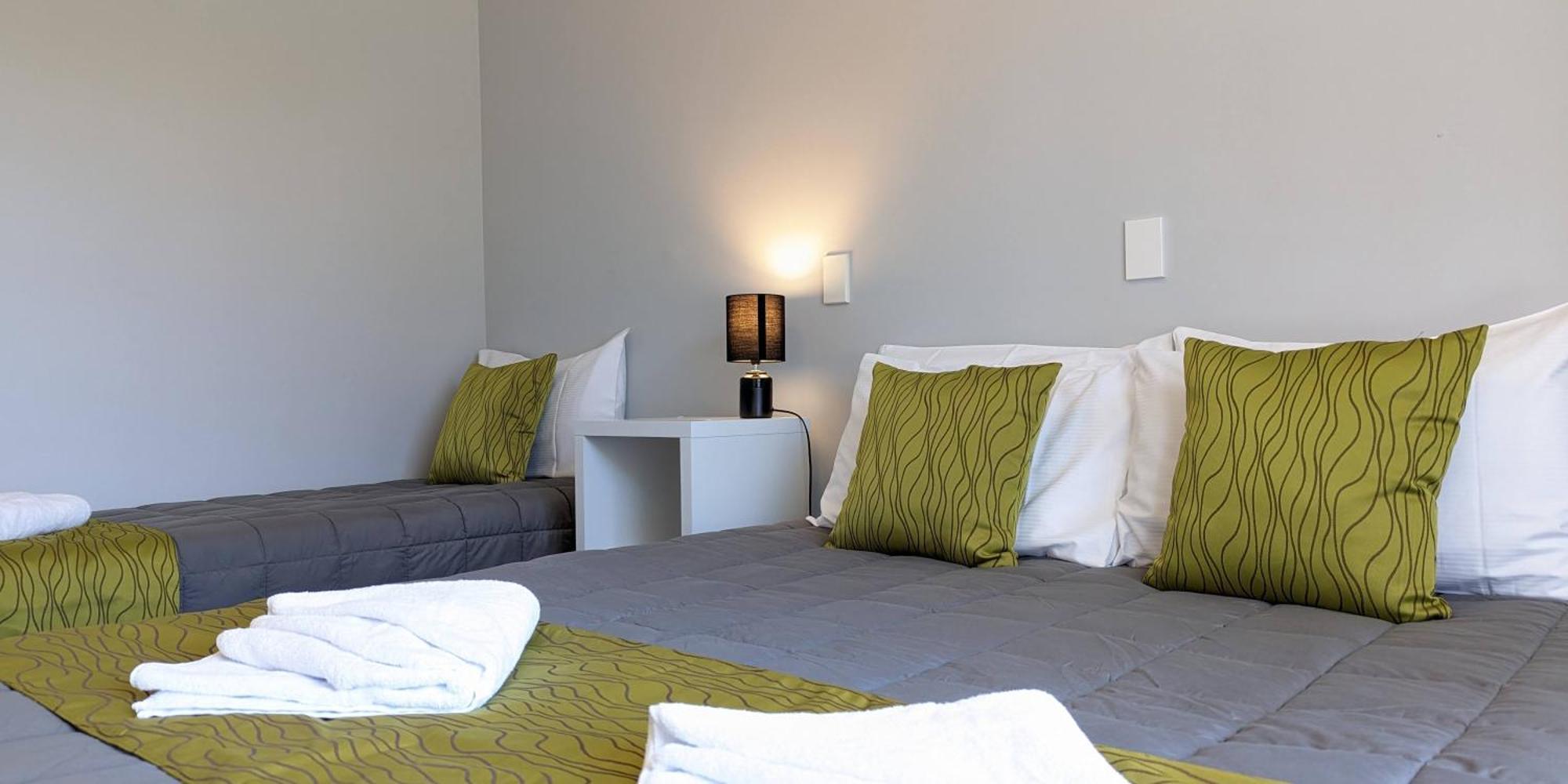 Two-Bedroom Apartment,1609678705:JPEG