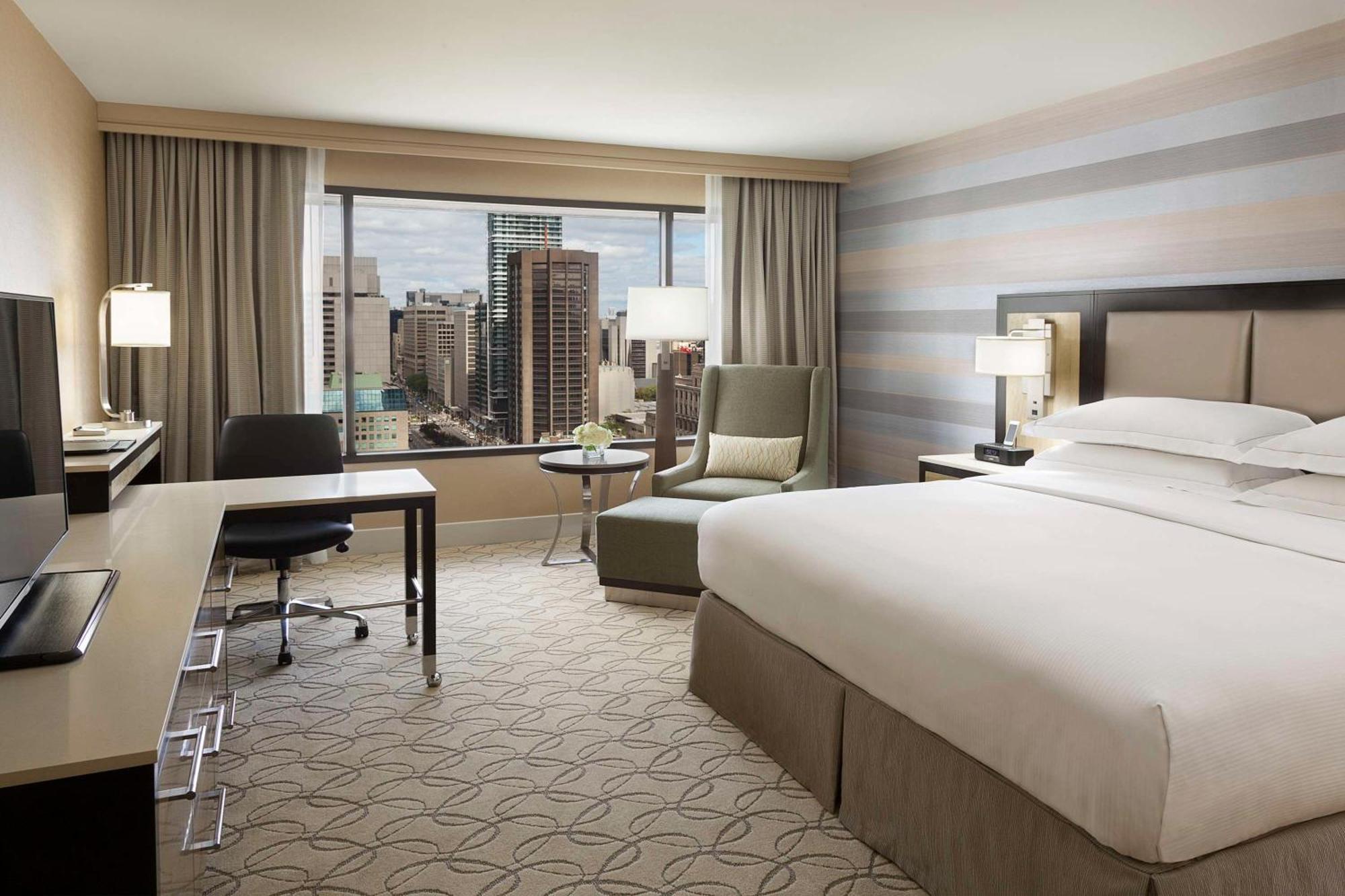 Executive King Room,1613665661:JPEG