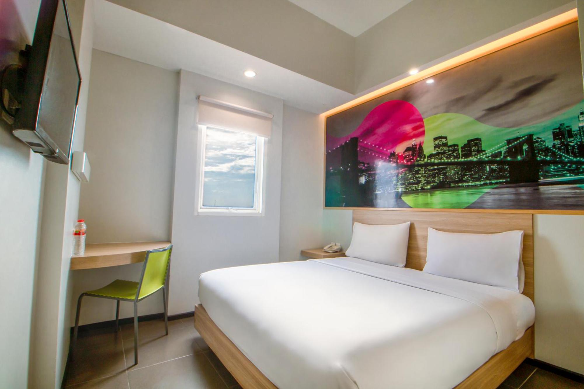 Superior Double Room,1614805561:JPEG