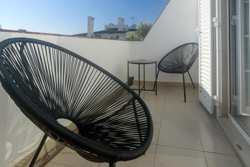 Twin Room with Sea View,1615751794:JPEG