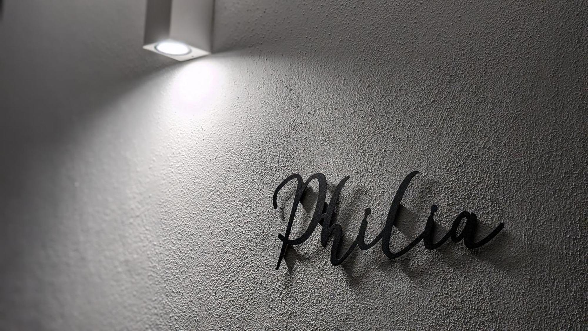 Double Room with Garden View,1616232004:JPEG