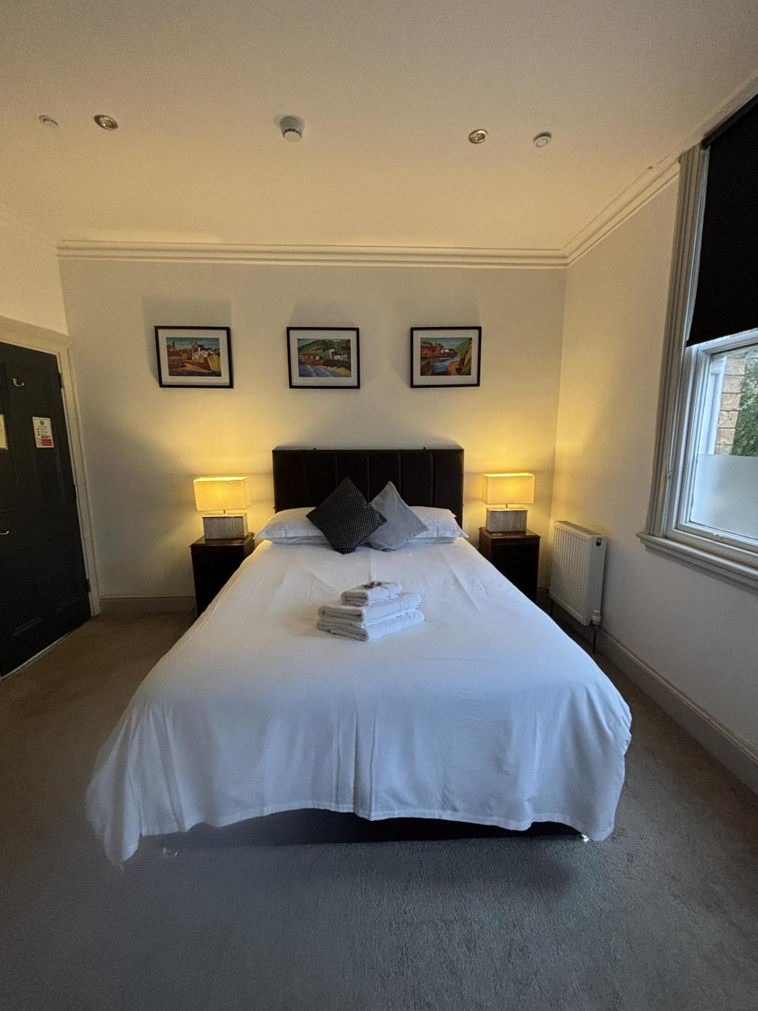 Superior King Room,1617502206:JPEG