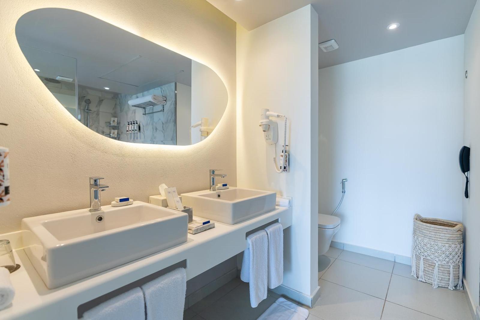 Royal Suite with Private Pool,1618893690:JPEG