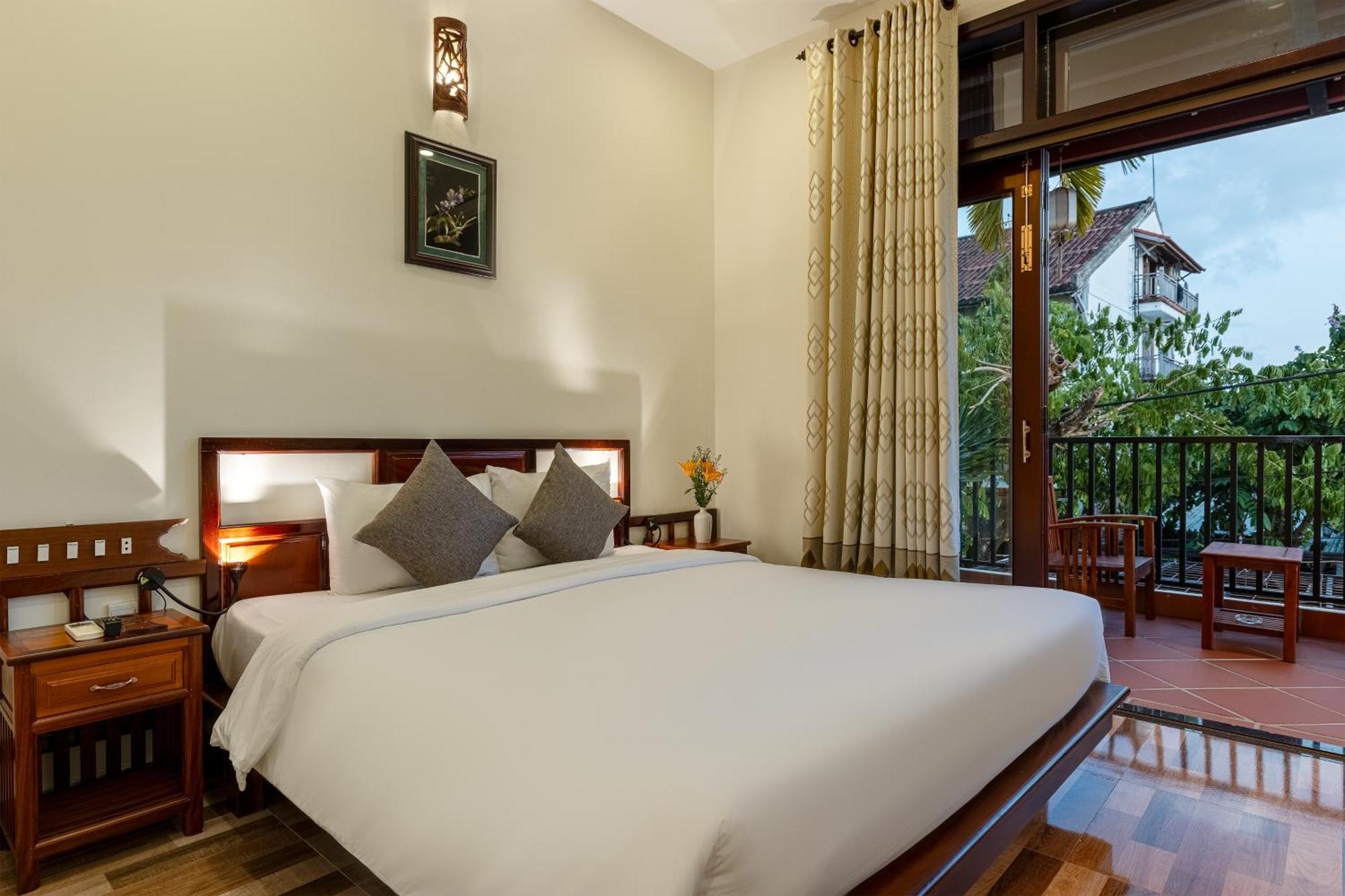Double Room Balcony,1619295623:JPEG
