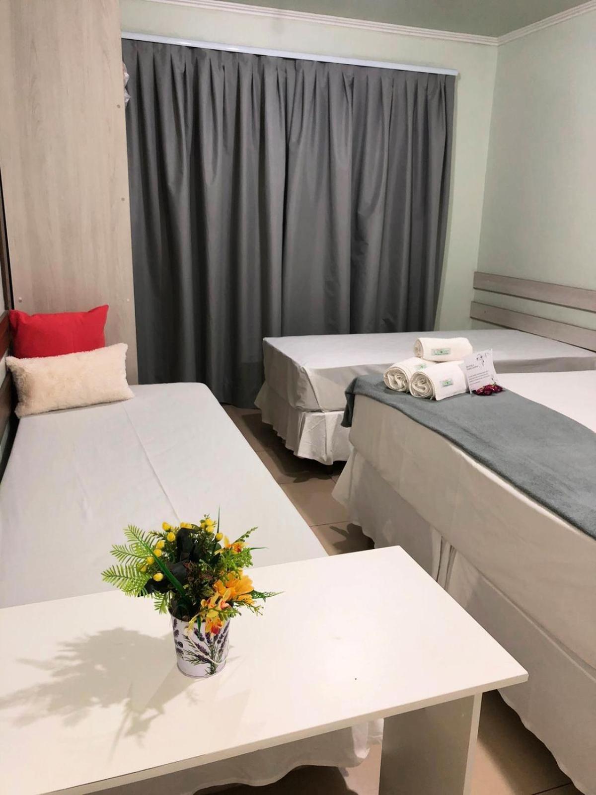 Quarto Quádruplo Luxo (Bloco 01),1620983175:JPEG