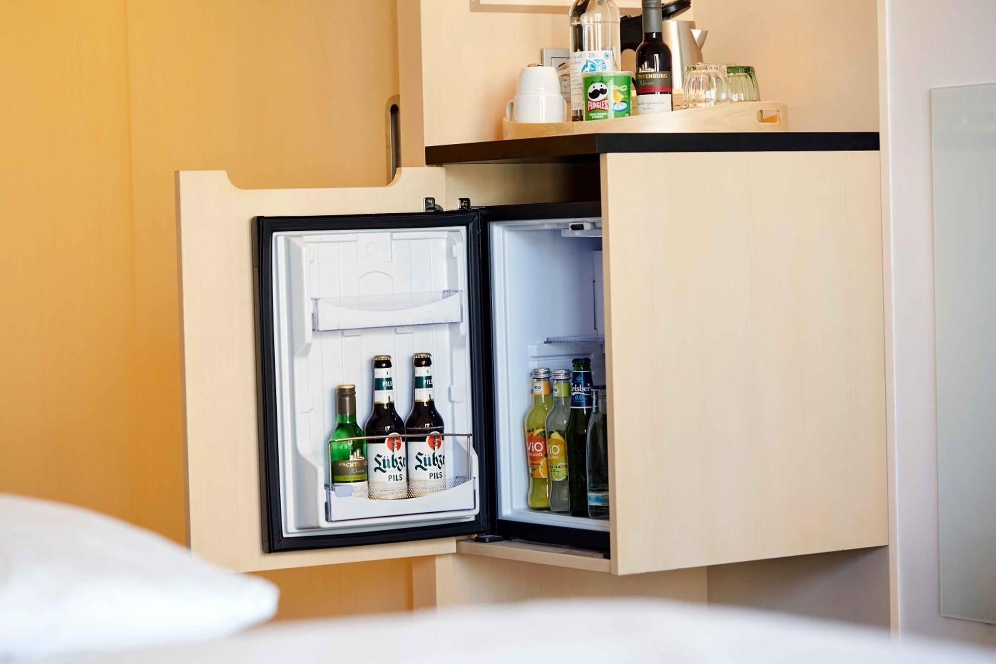 Superior Doppelzimmer