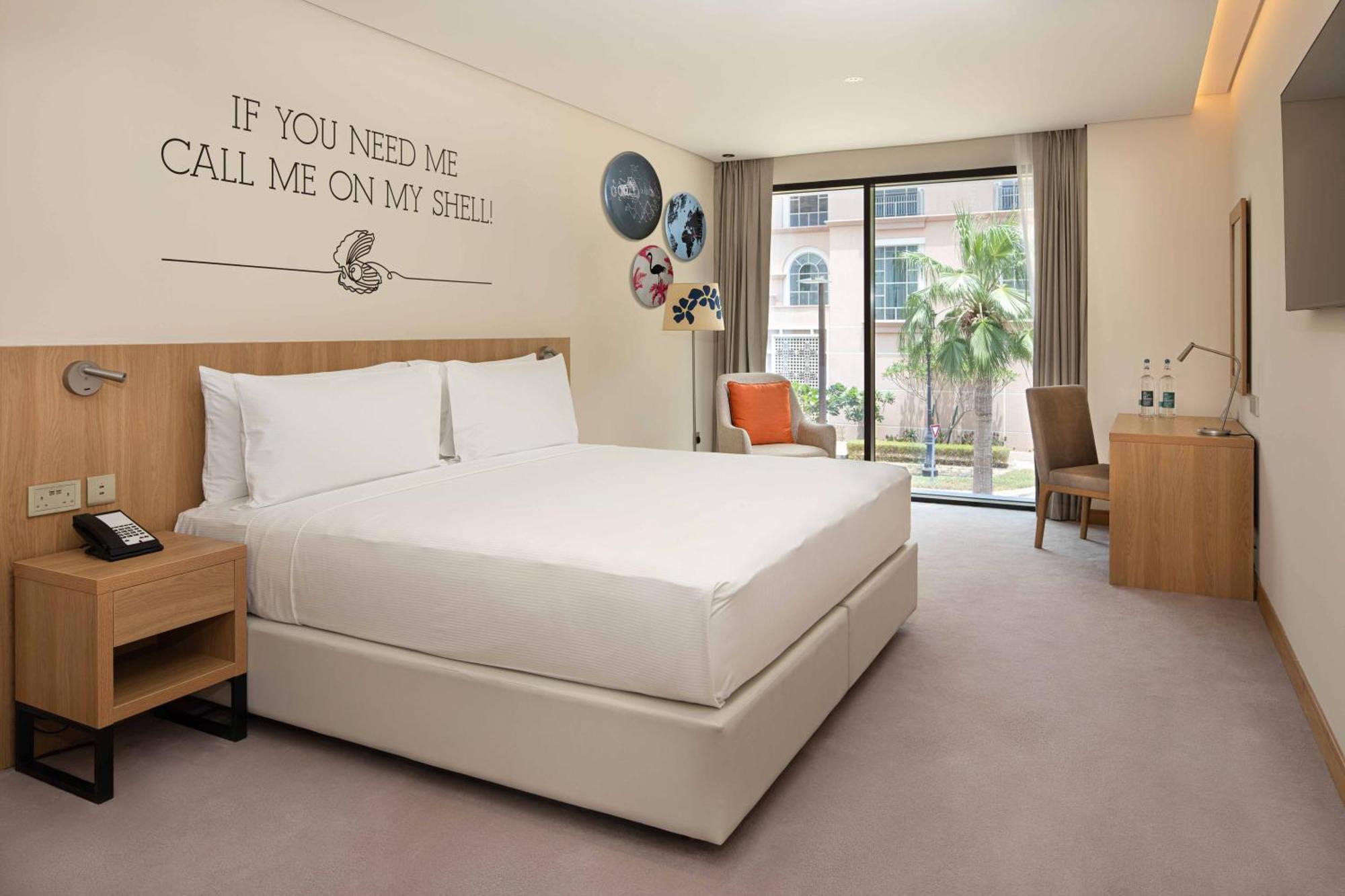 Rover Room,1622775953:JPEG