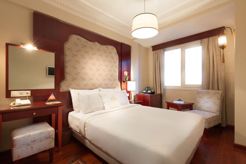 Single Room,226287869:JPEG