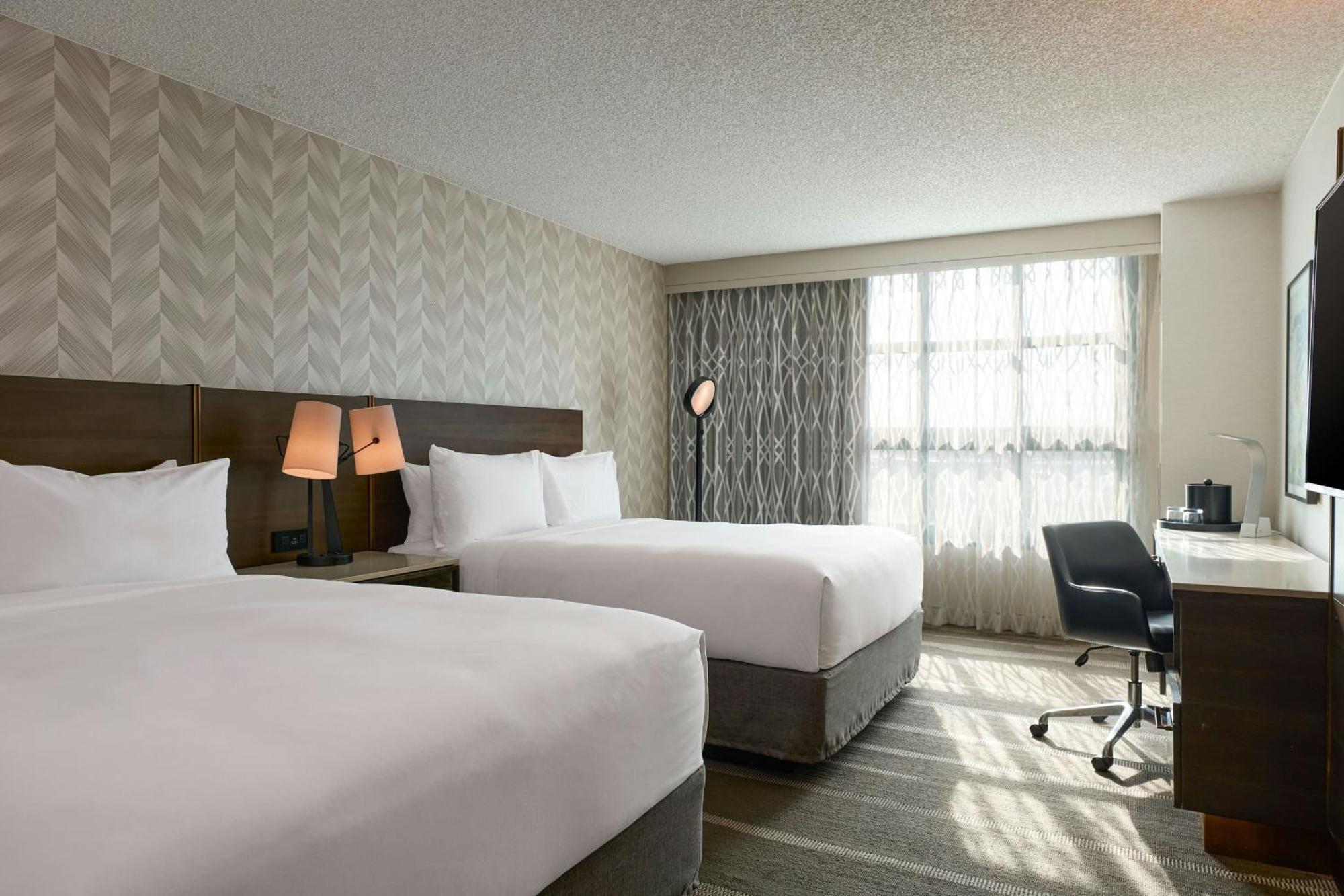 Guest room 2 Queen,1632240898:JPEG