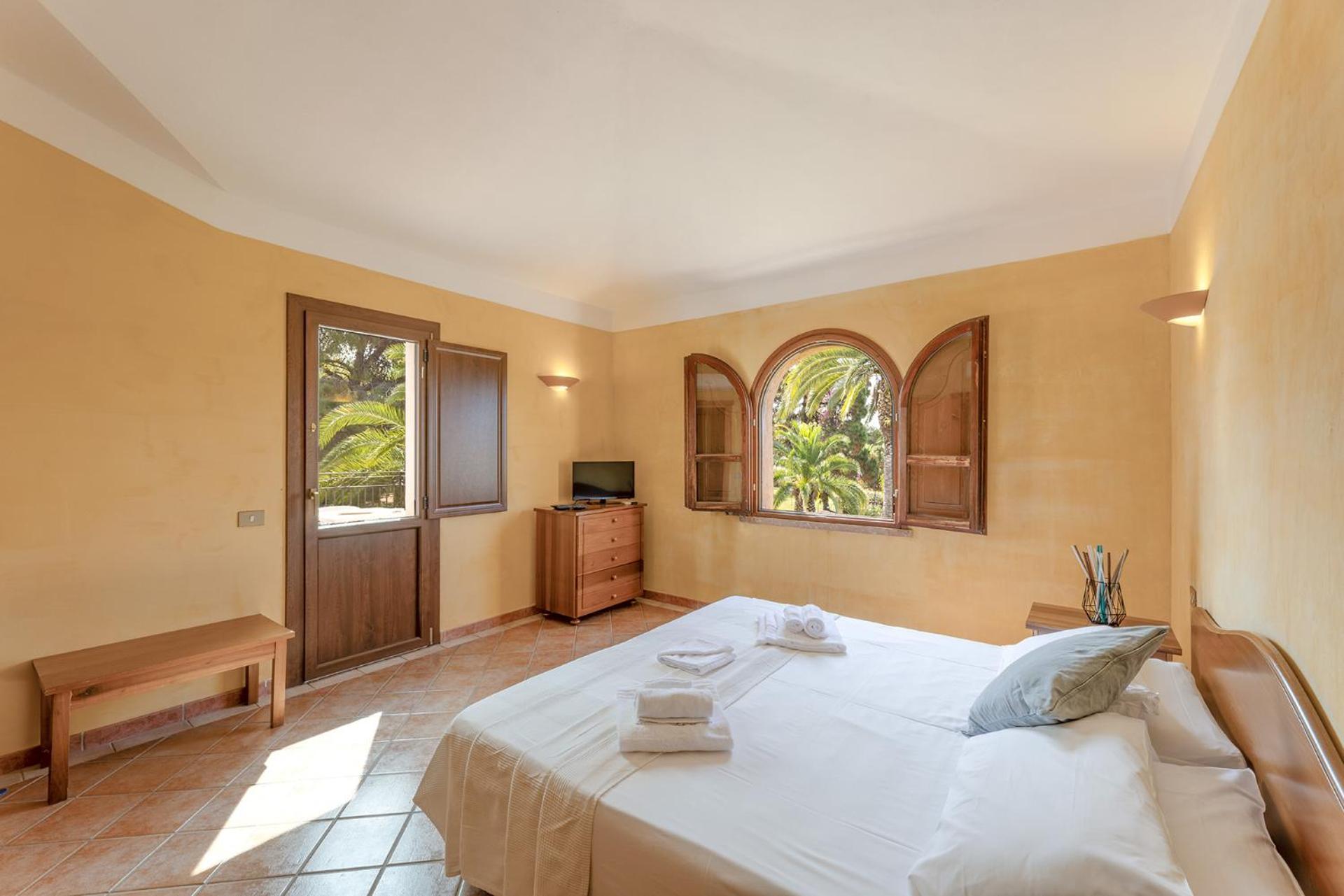 Superior Apartment,1632357377:JPEG