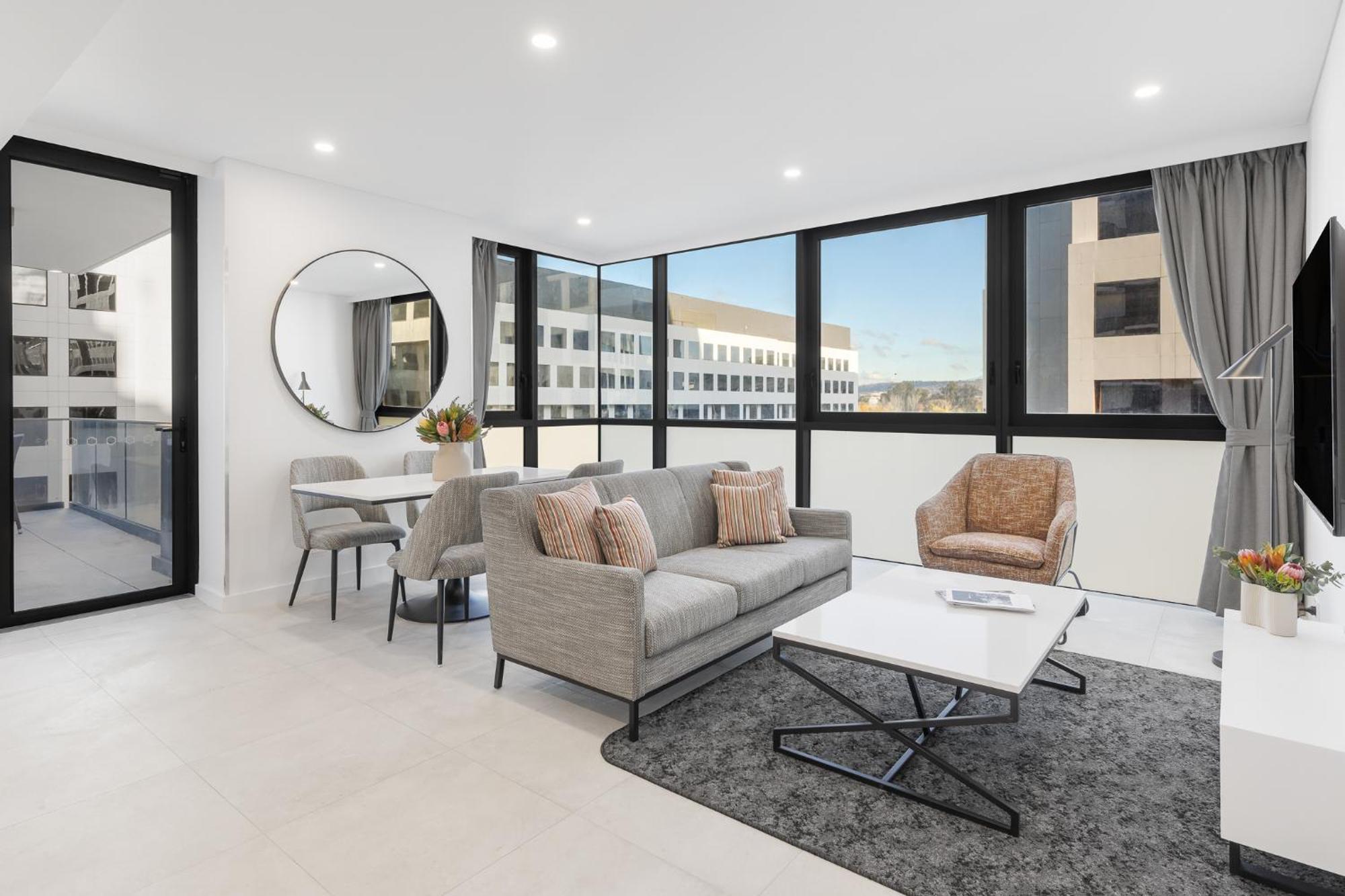 Two Bedroom Luxury Suite,1633140833:JPEG