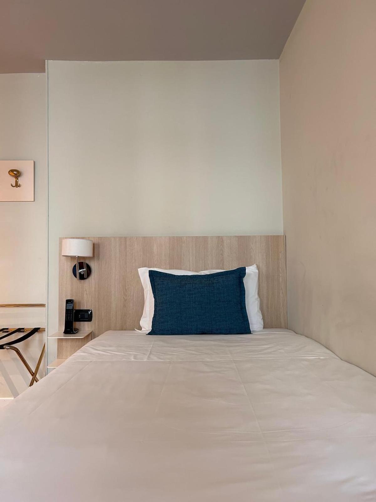 Classic Single Room,1635248047:JPEG