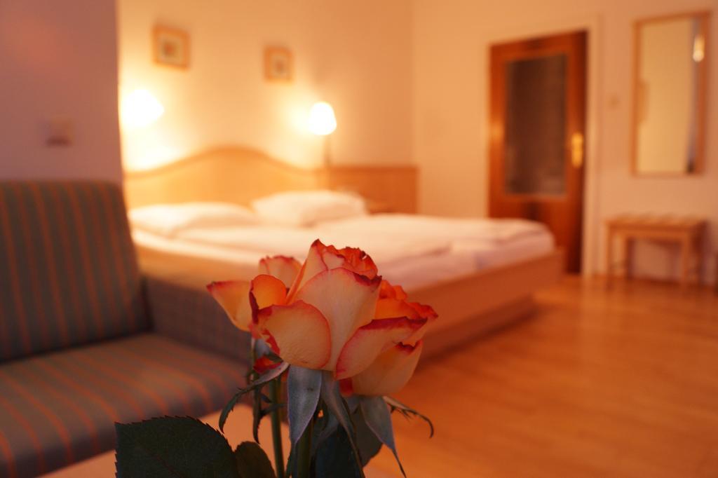 Superior Doppelzimmer