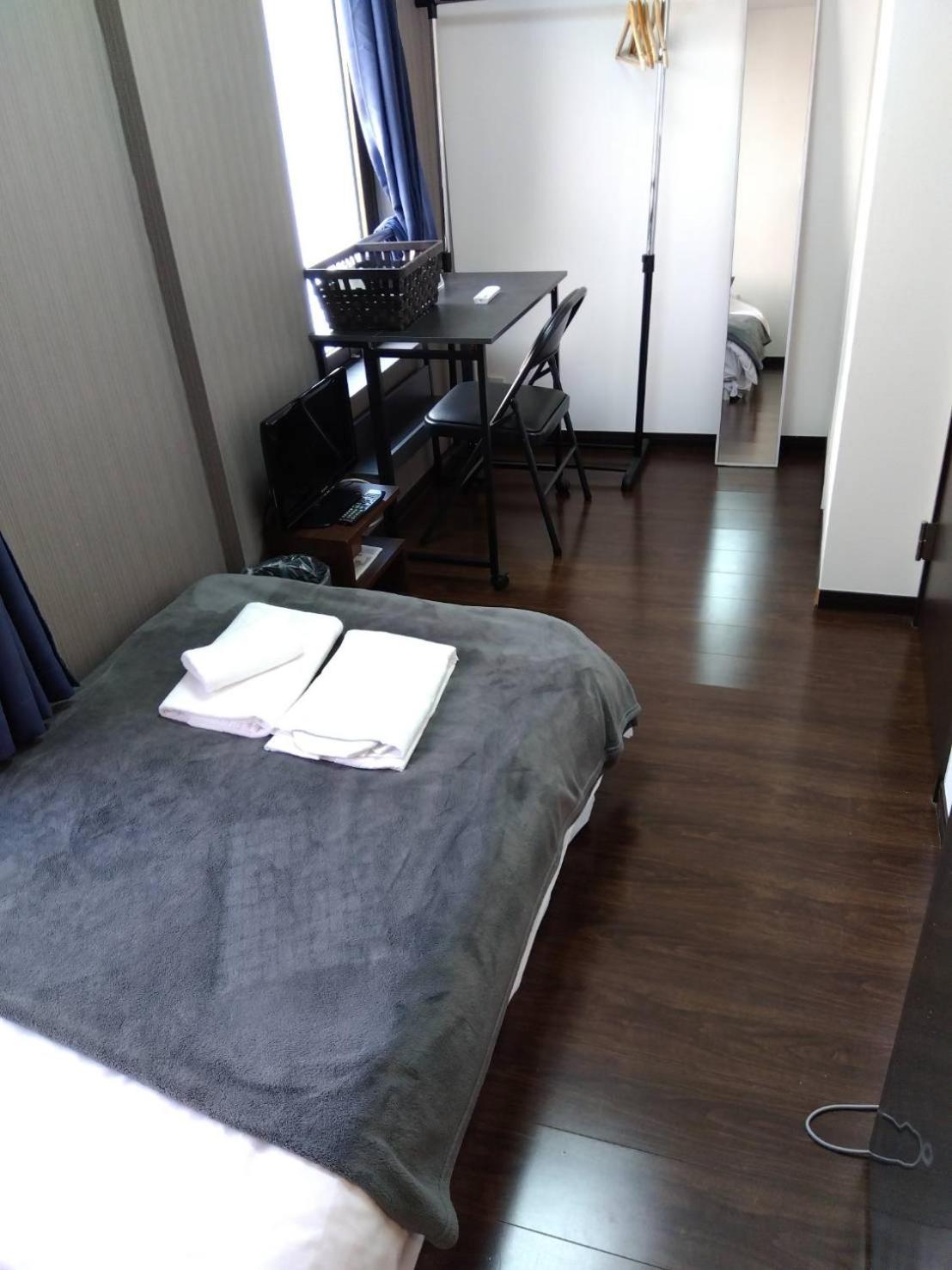Small Single Room,1641127839:JPEG