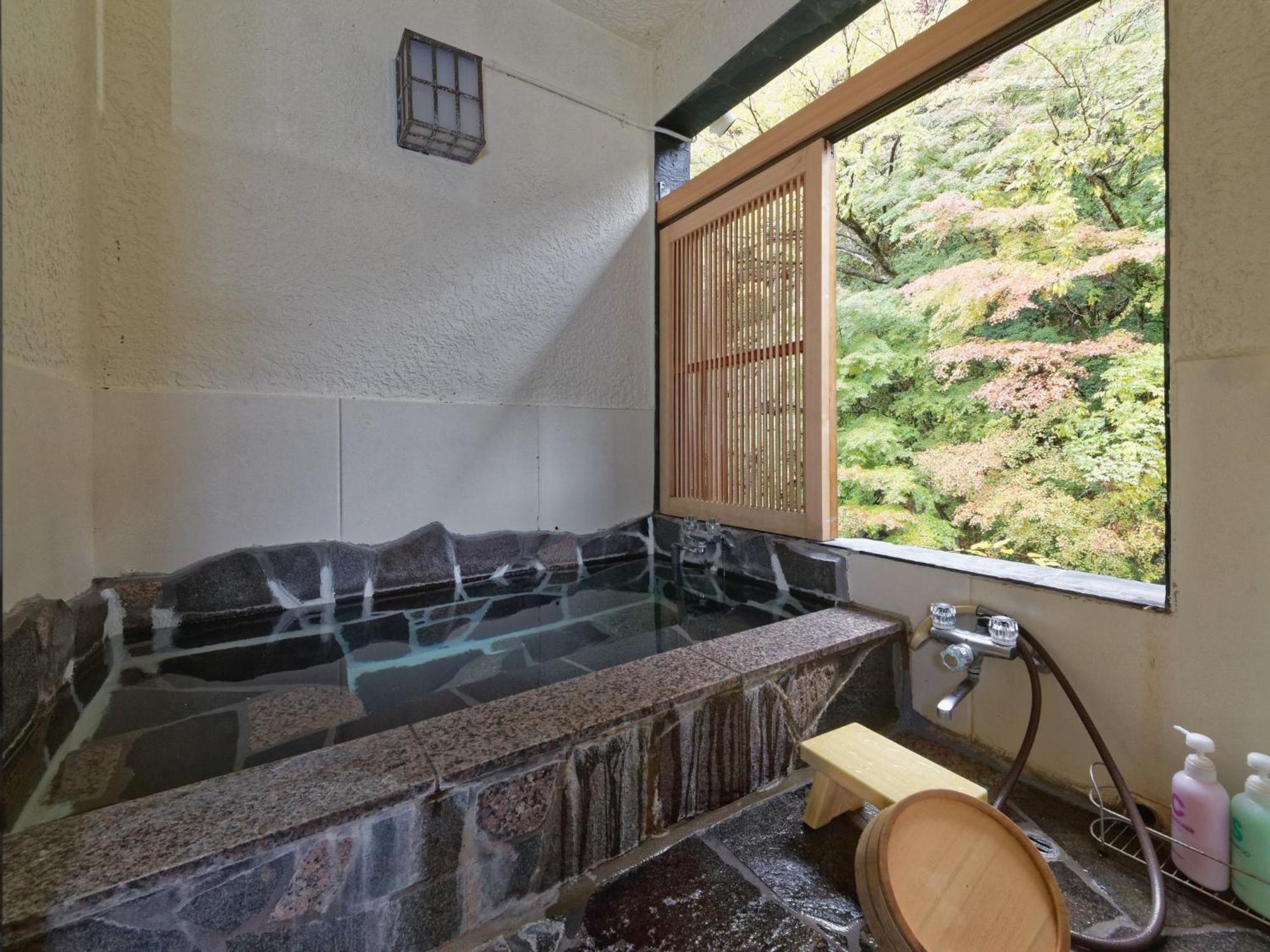 Japanese-Style Twin Room with Private Hot Spring Bath,1643772567:JPEG
