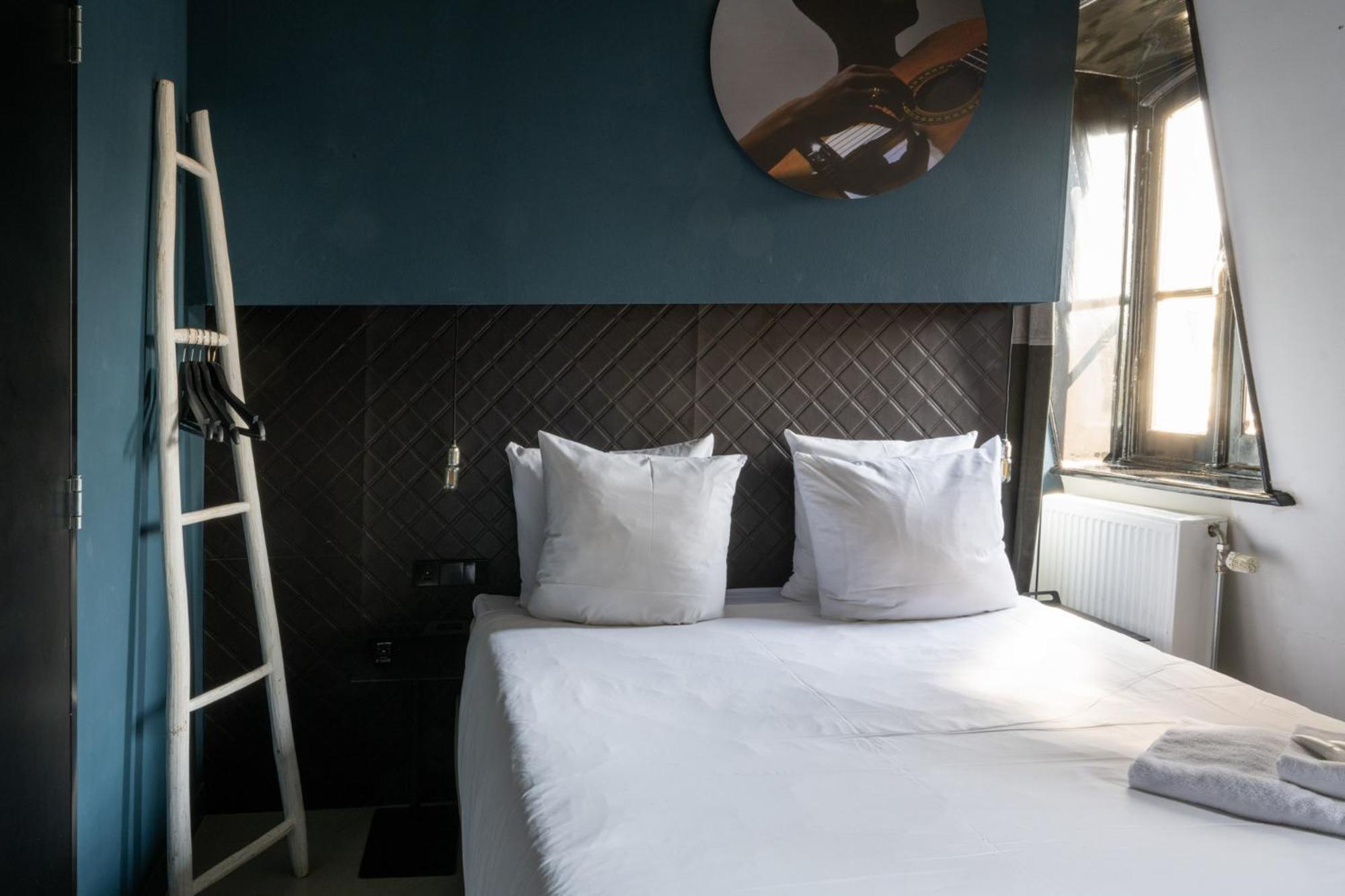 Petite Chambre Double