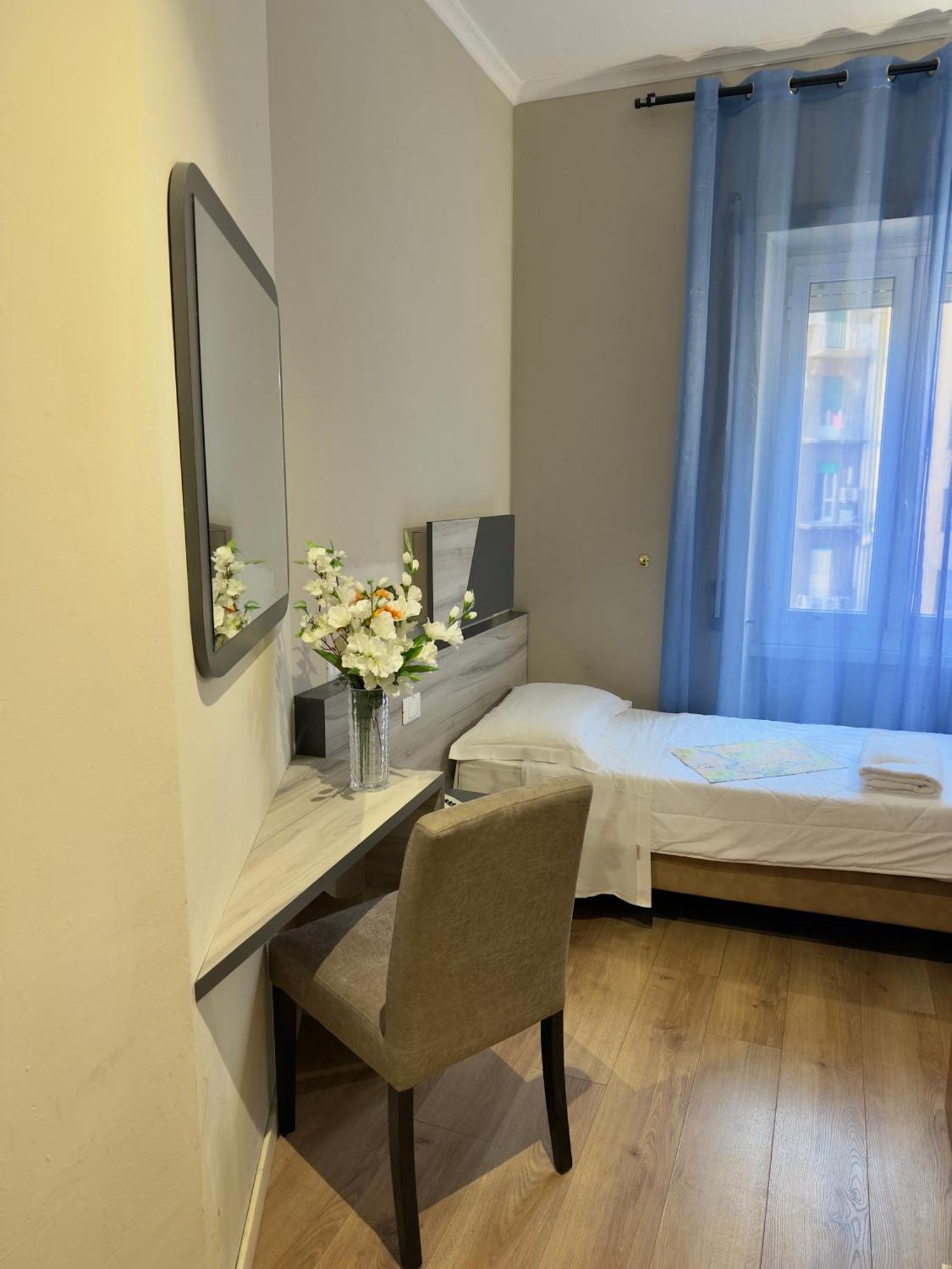 Single Room,1647716726:JPEG