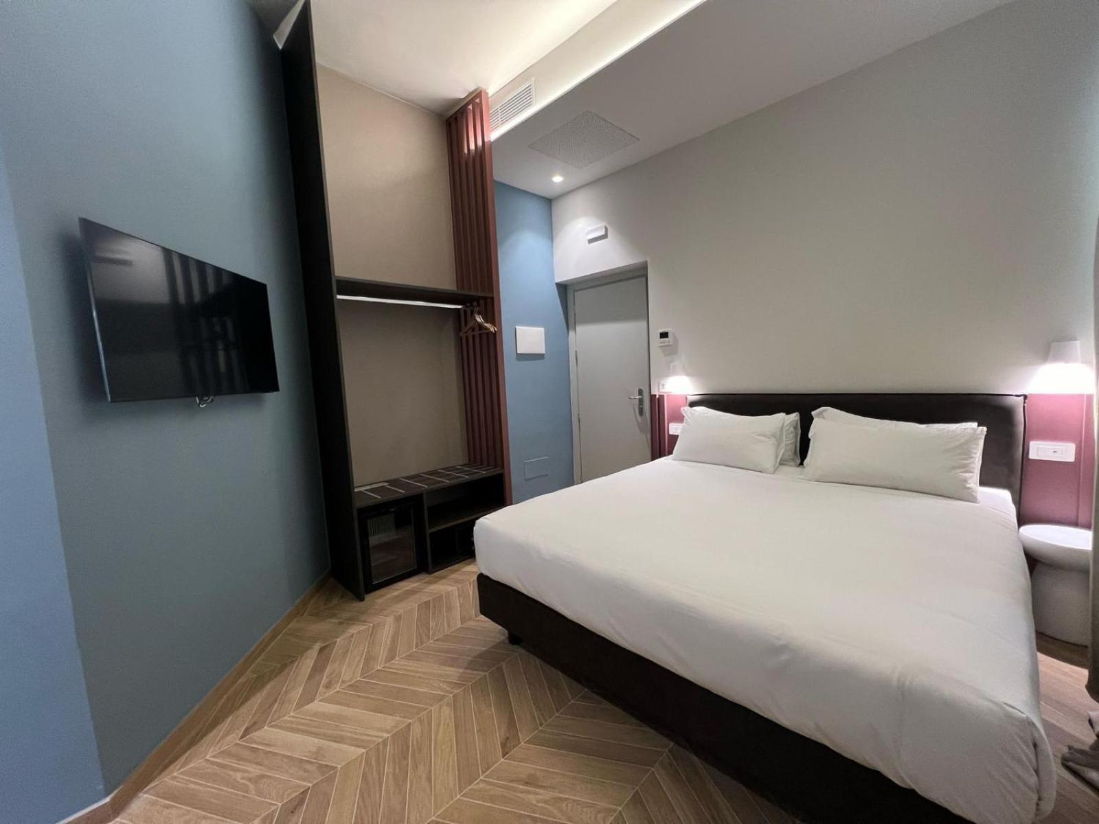 Superior Double Room,1649897463:JPEG