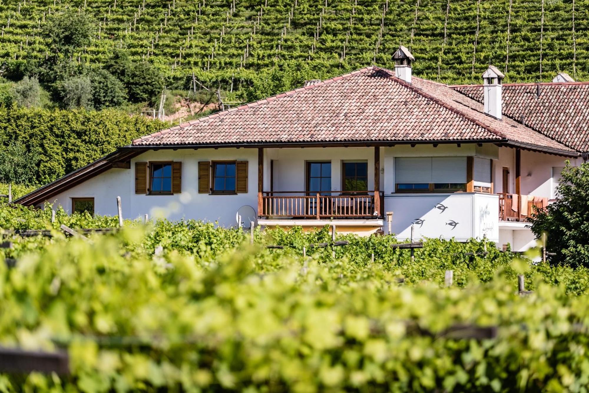 Appartamento con 2 Camere da Letto e Vista Lago