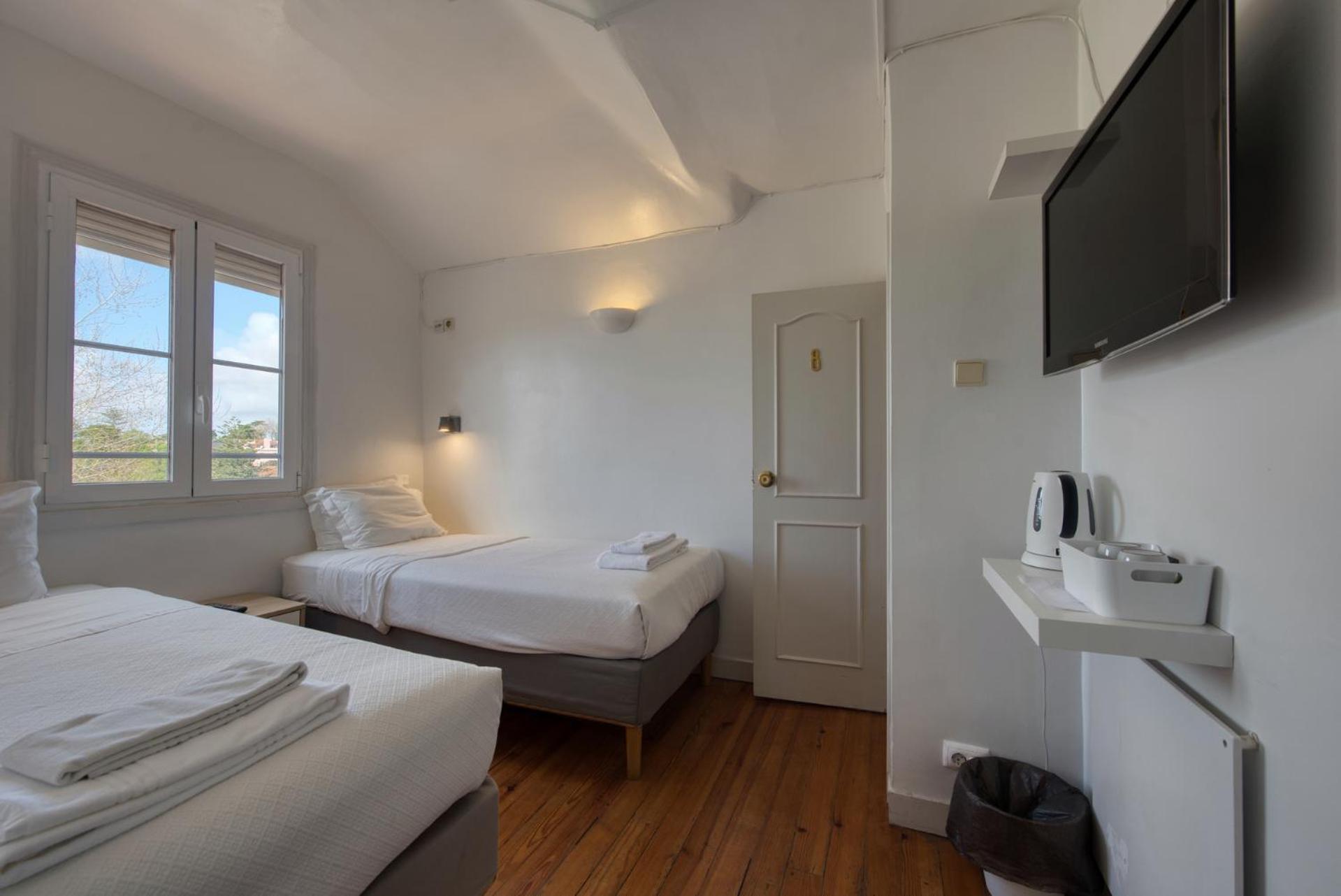 Standard Twin Room,1656190911:JPEG