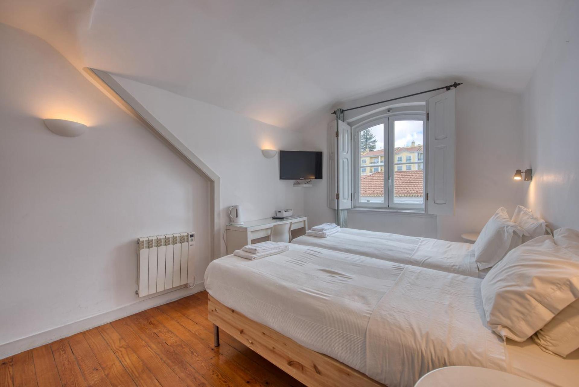 Comfort Twin Room,1656190932:JPEG