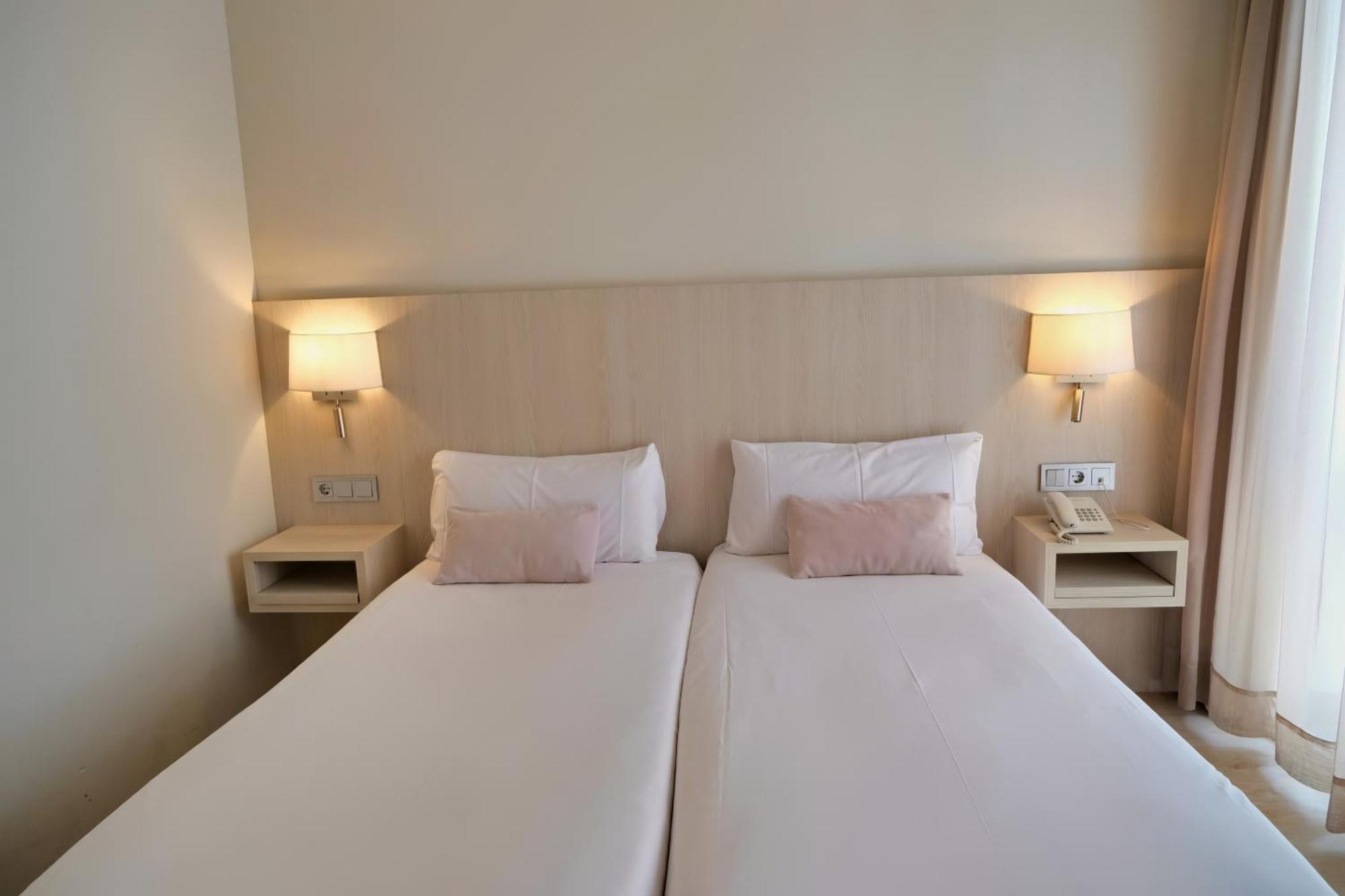 Triple Room,1669815388:JPEG