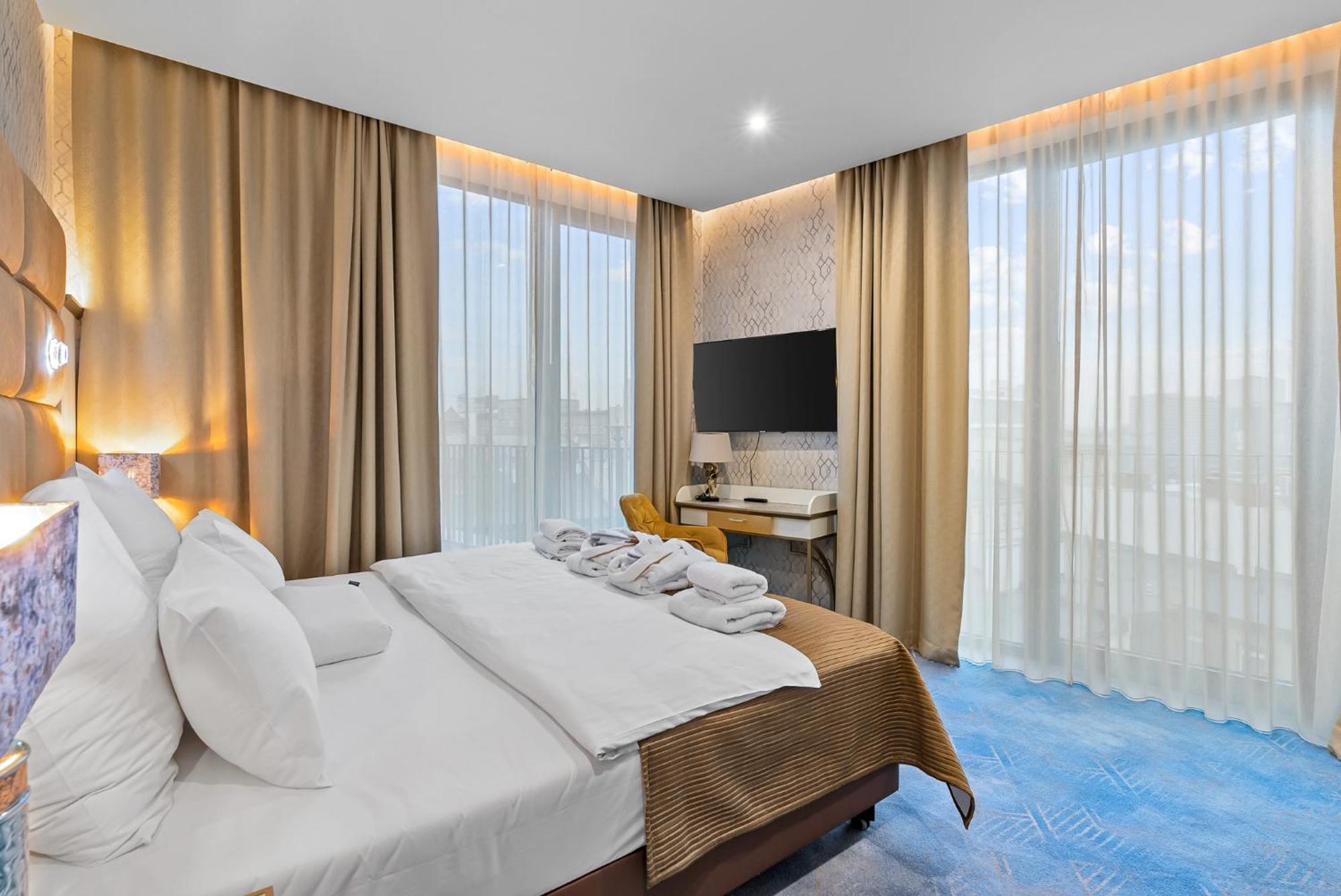 Penthouse Apartment,1658747938:JPEG