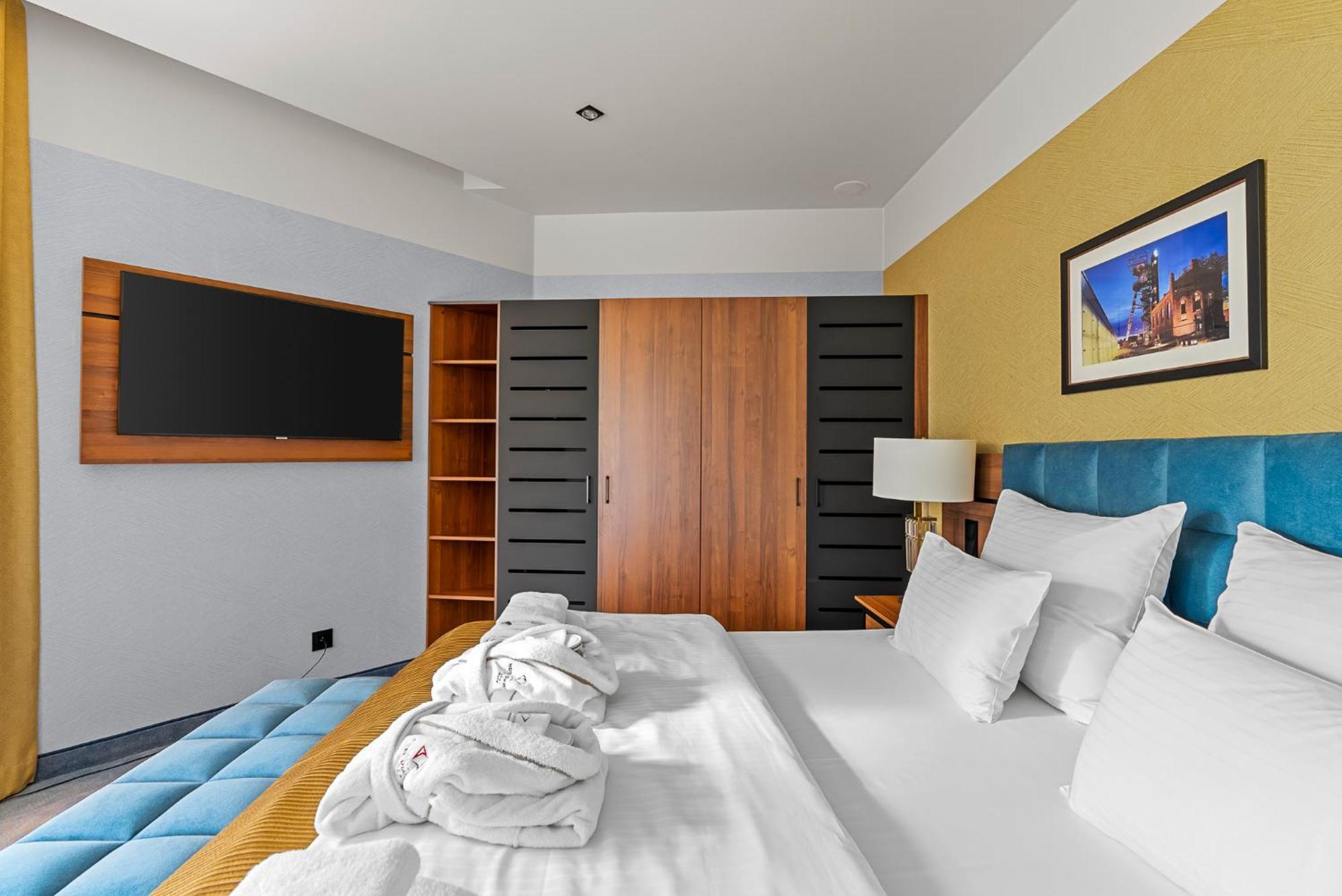 Apartment,1658748341:JPEG