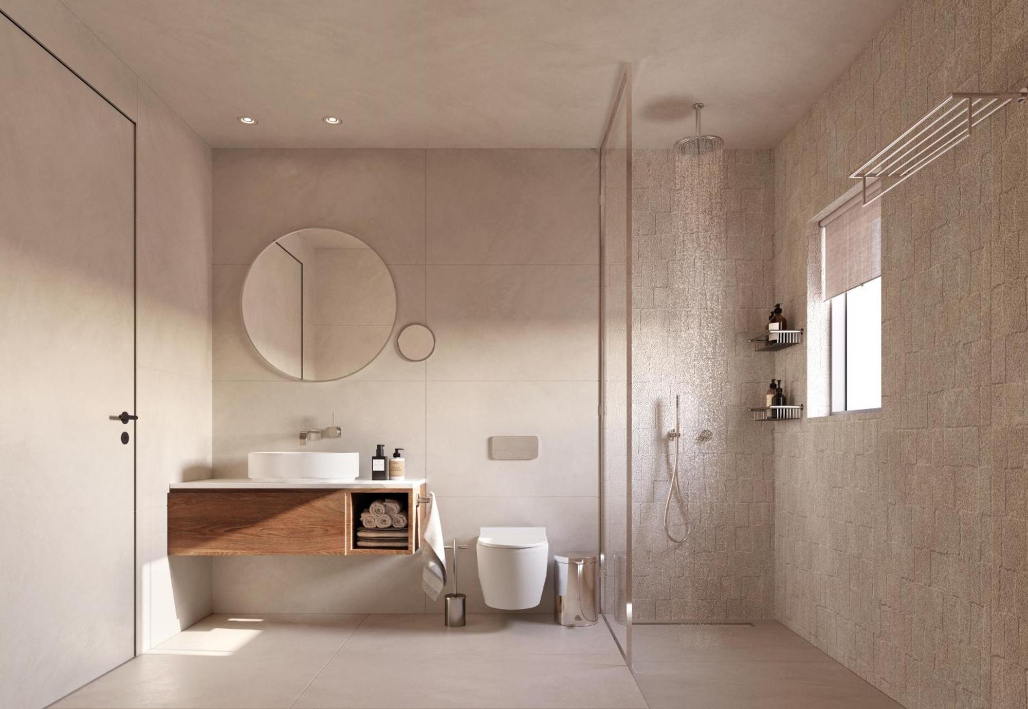 Maisonette,1658890858:JPEG