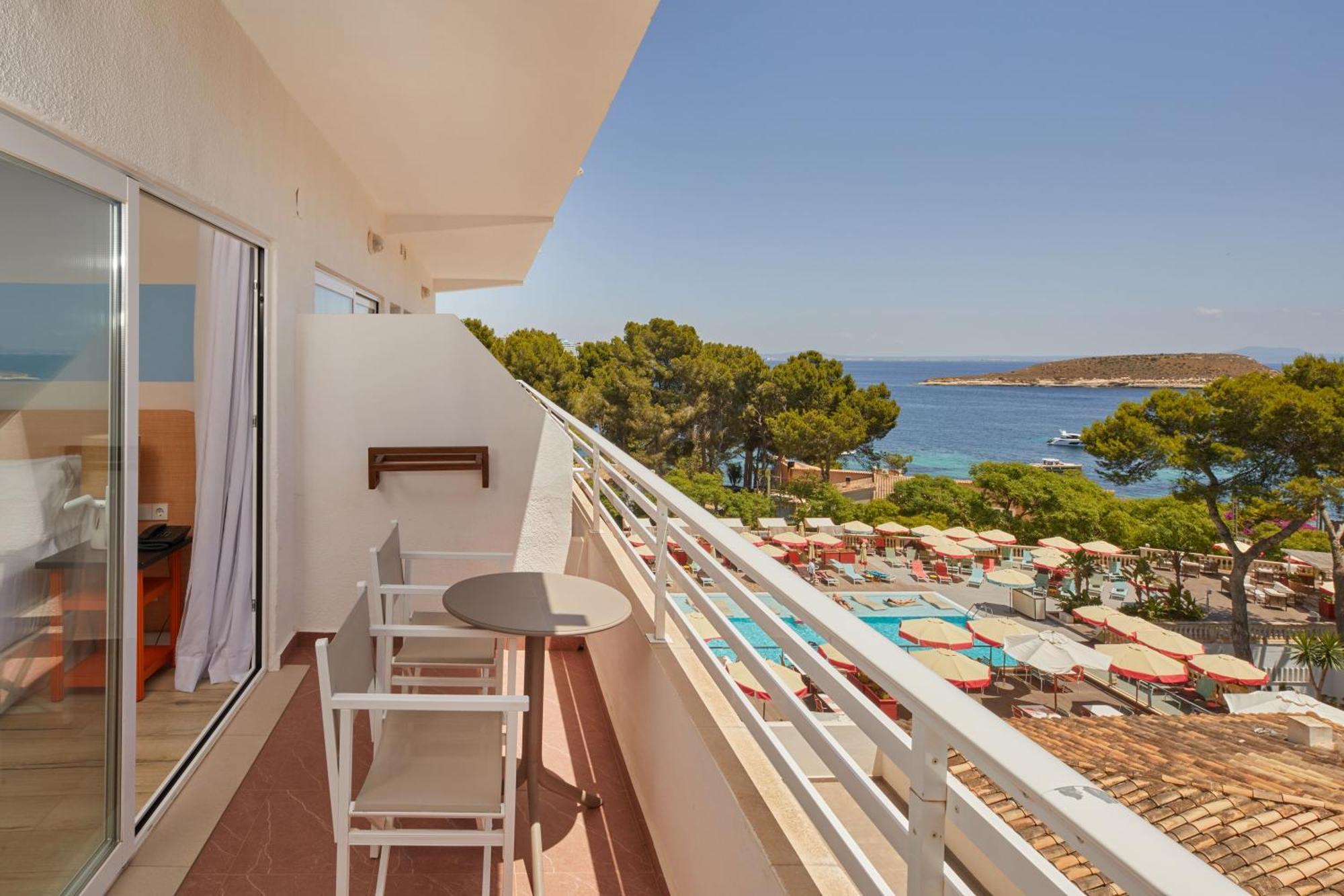 Double Sea View,1660288196:JPEG