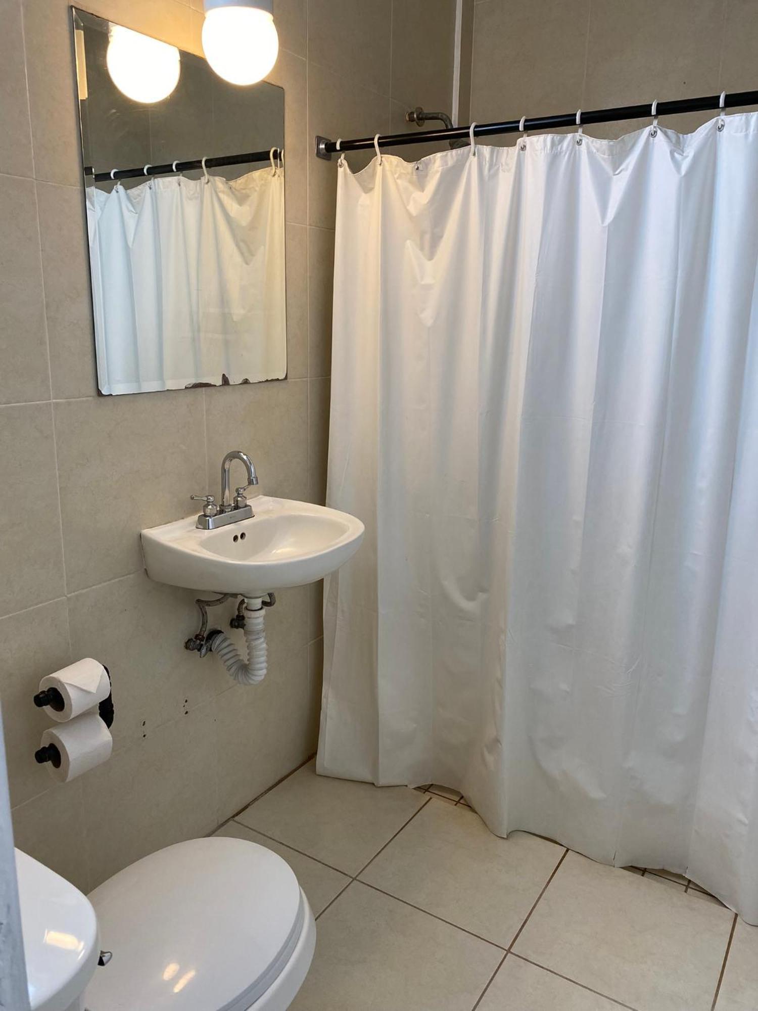 Quarto Triplo