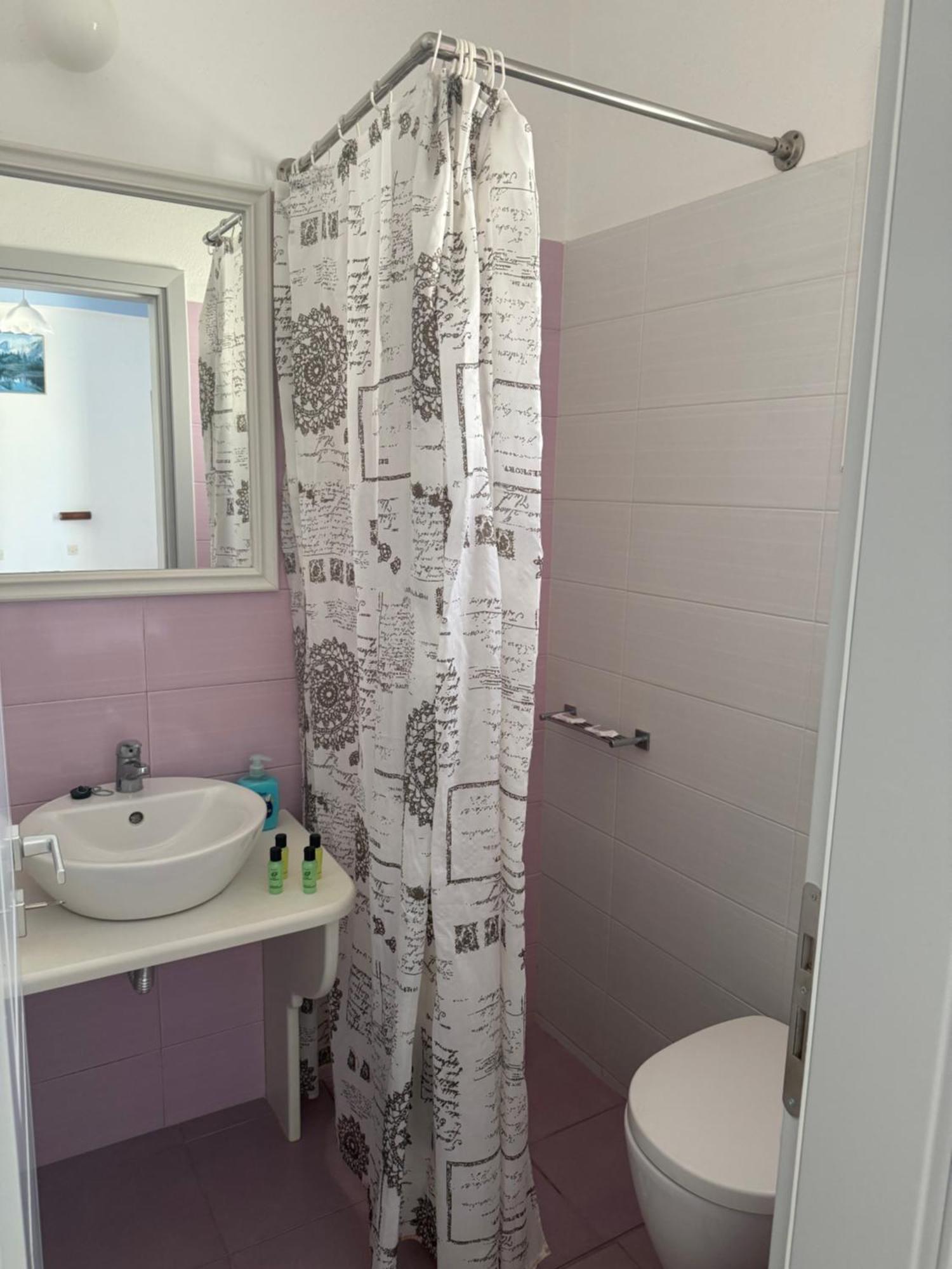 Budget Twin Room,1663739195:JPEG