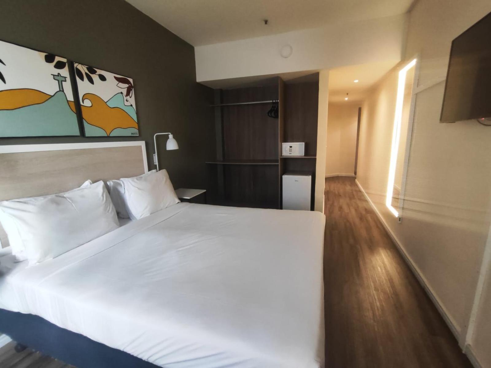 Standard Triple Room,1666639909:JPEG