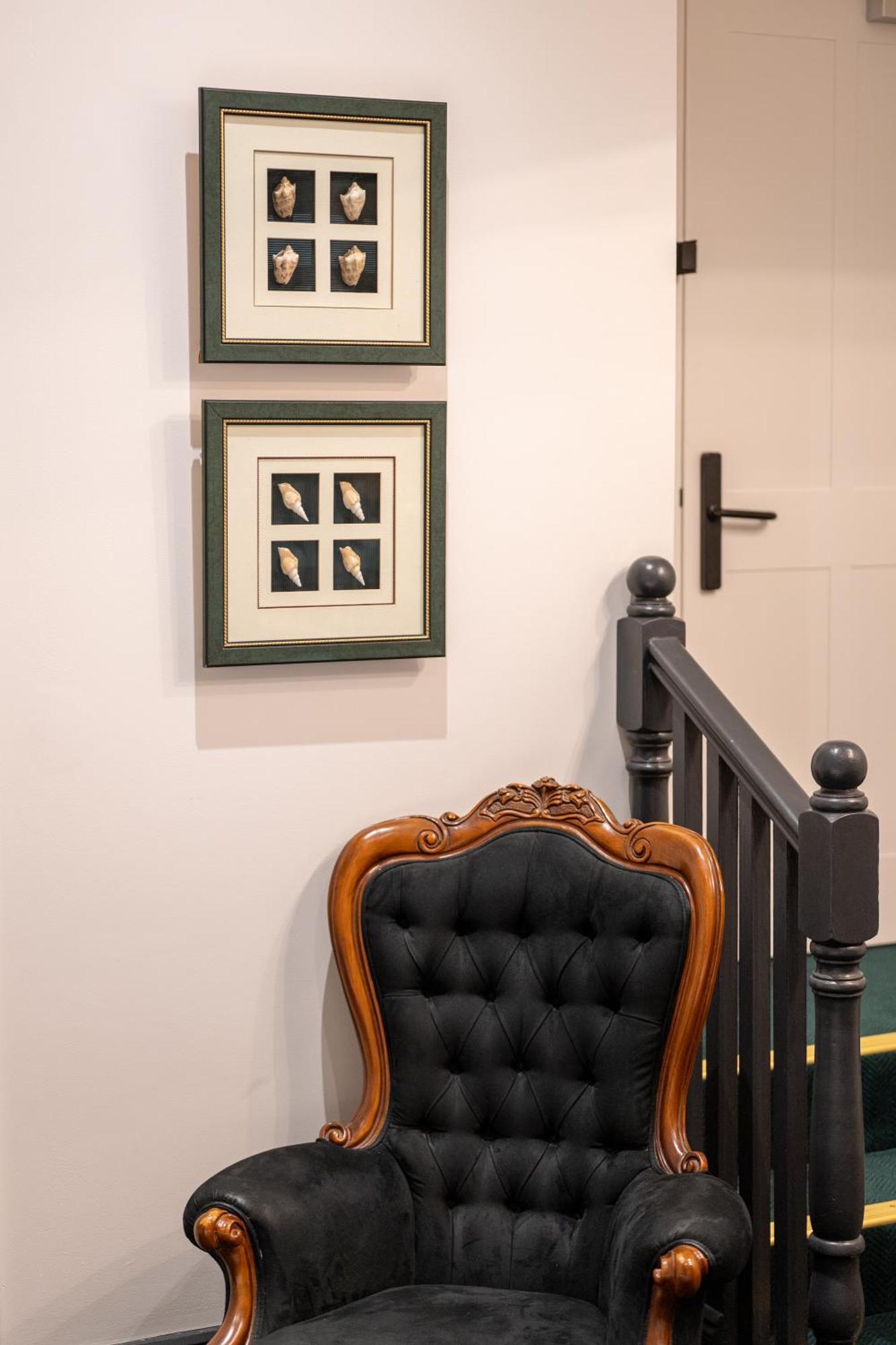 Double Room with Garden View,1666642618:JPEG