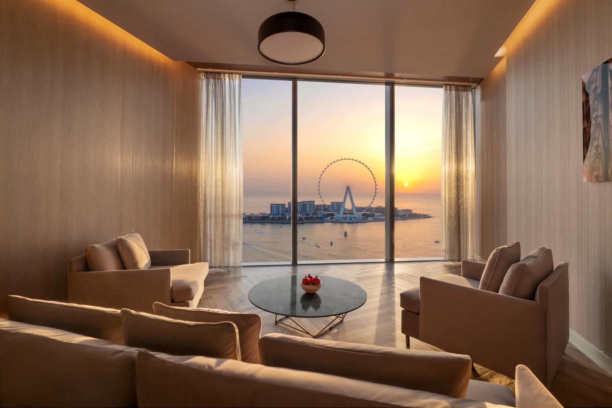 Premium One-Bedroom Suite,1706922604:JPEG