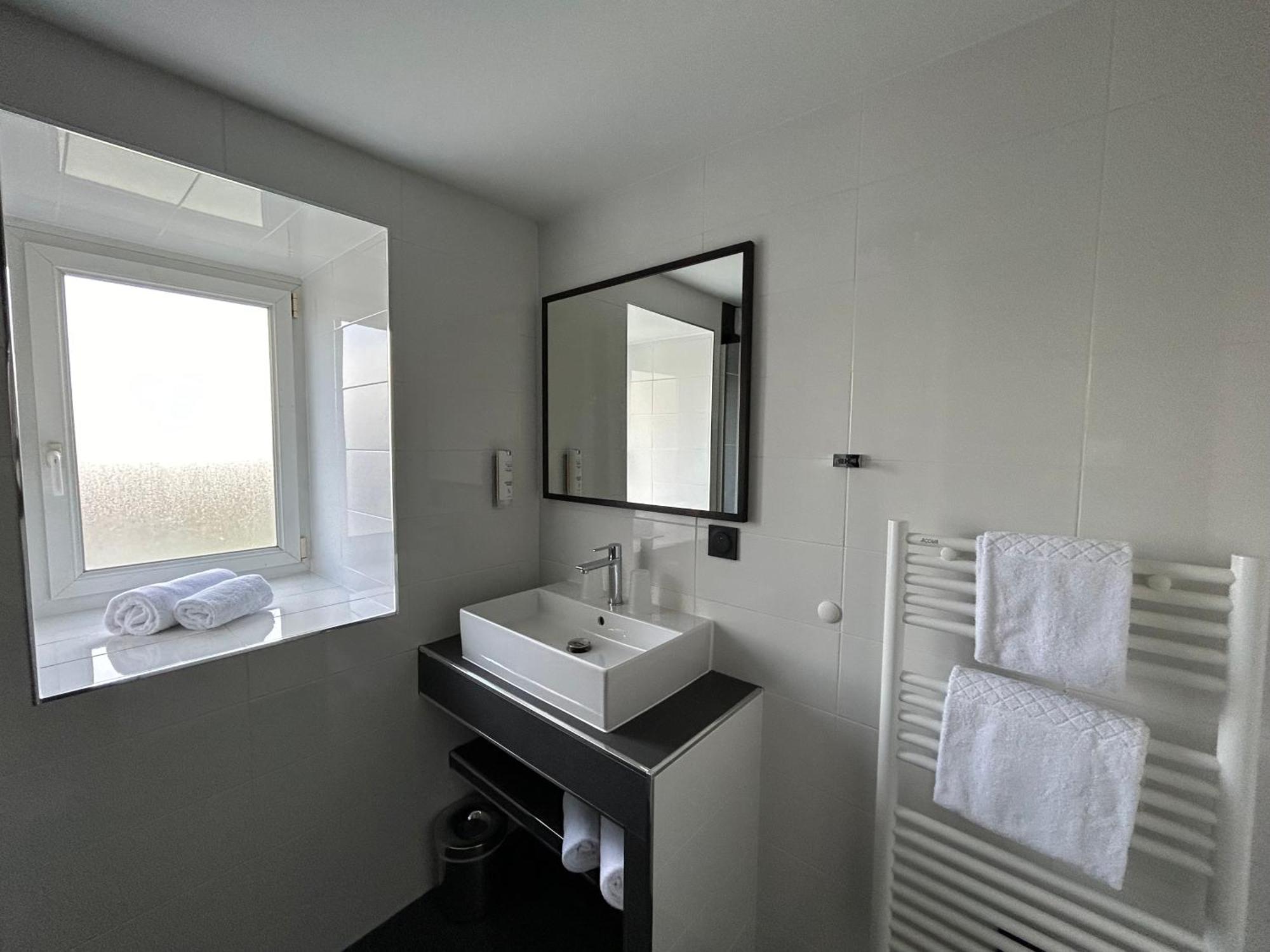 Superior Room in the Annexe,1676789111:JPEG