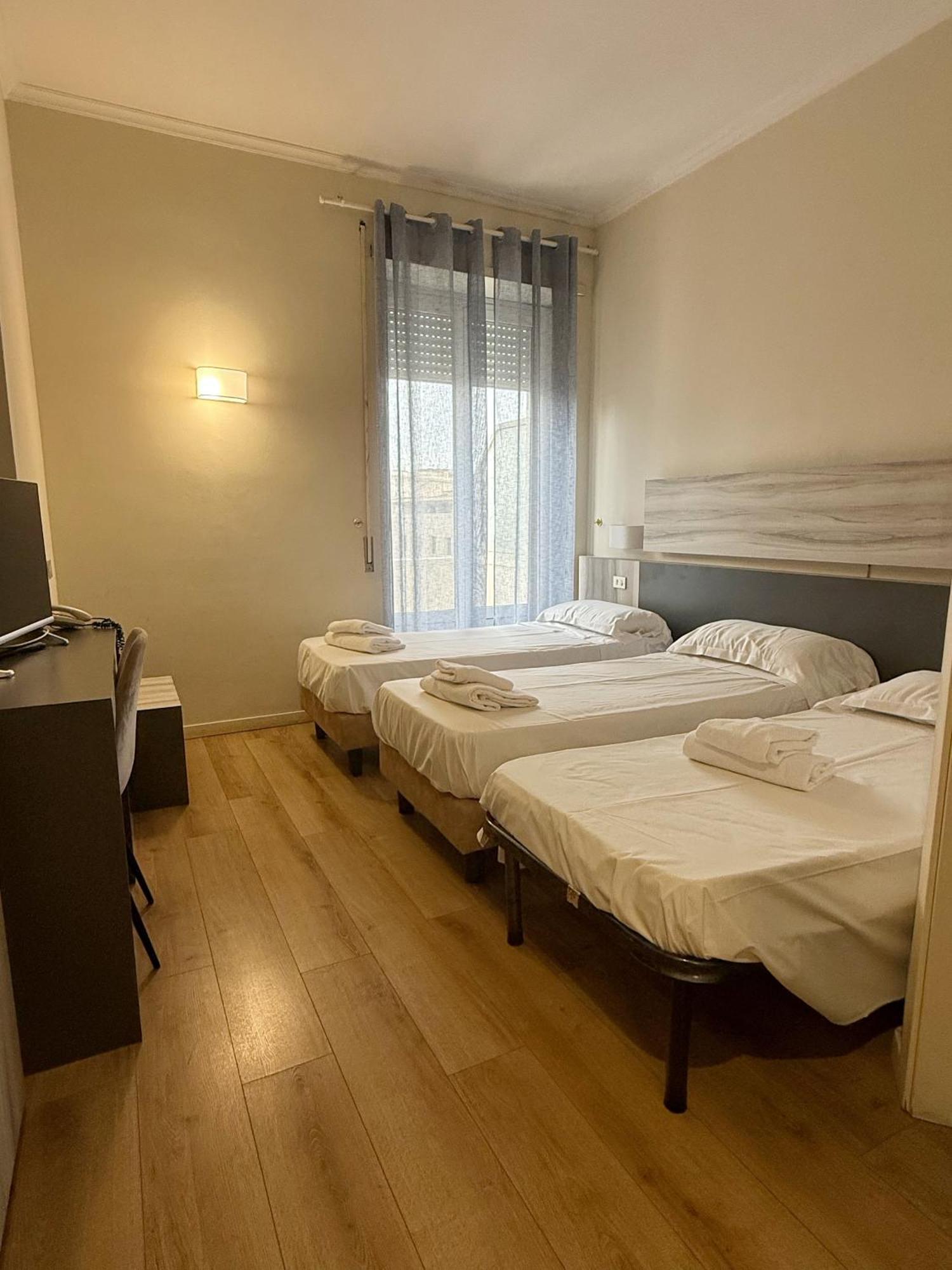 Basic Triple Room,1675797528:JPEG