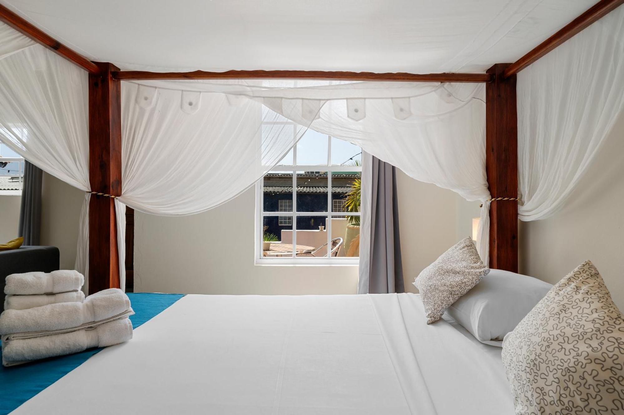 Standard Double Room,1678641258:JPEG