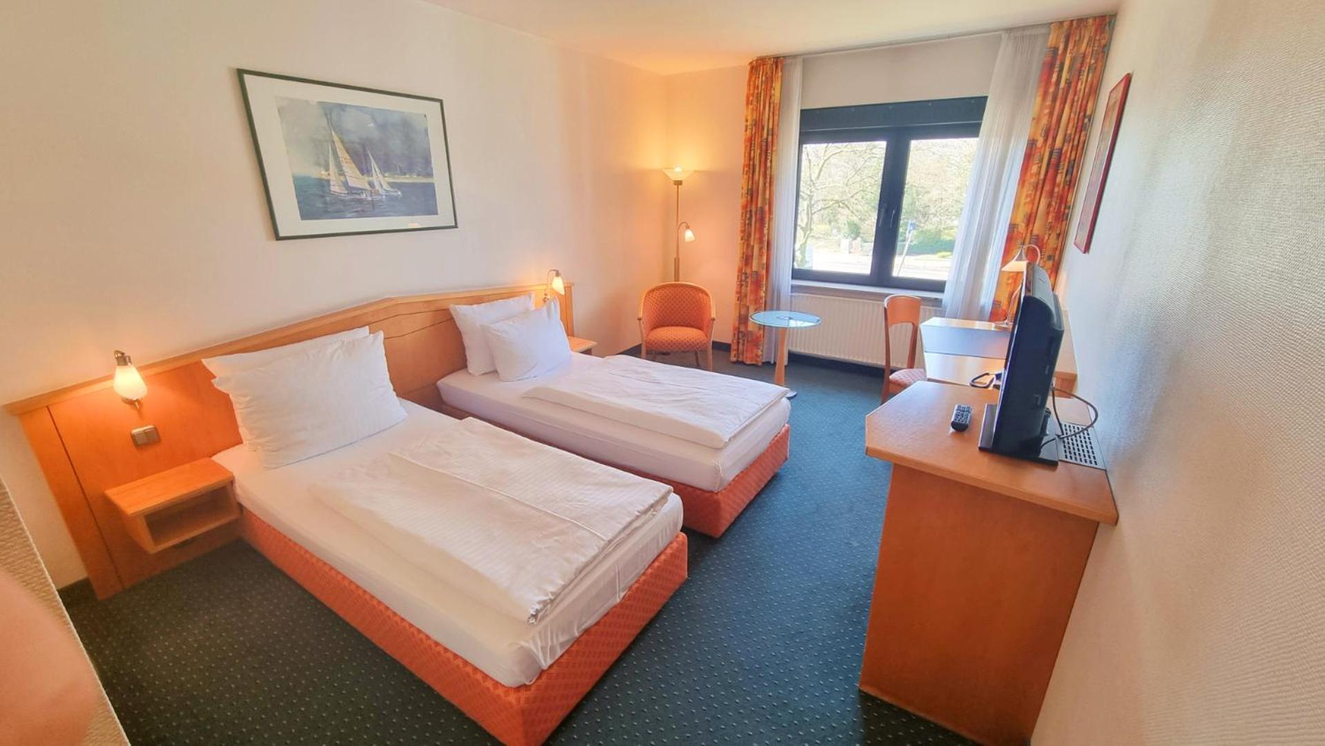 Double or Twin Room,1679561860:JPEG