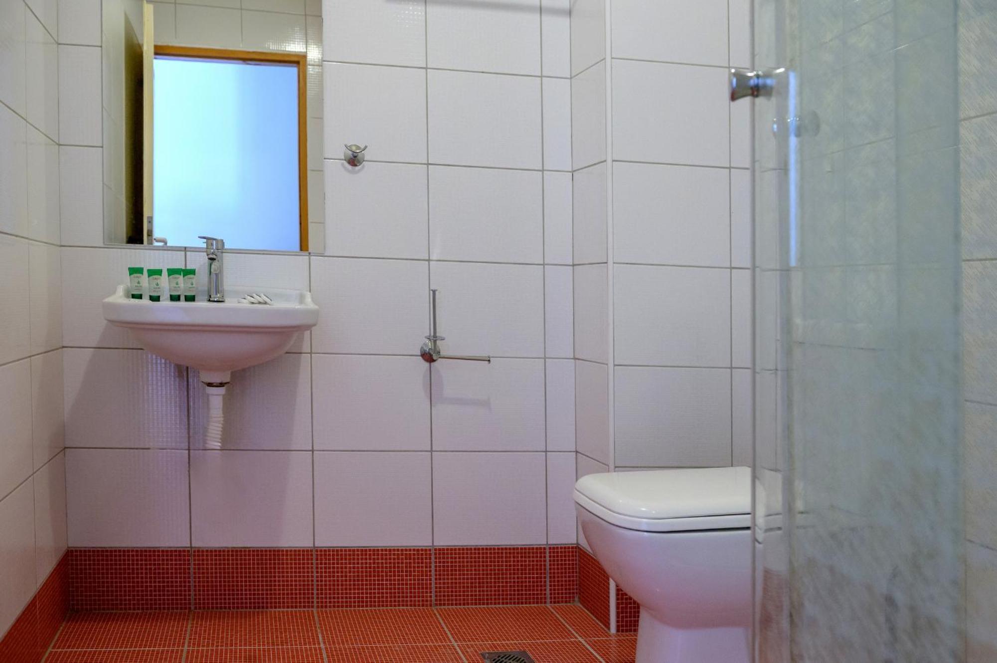 Quadruple Room with Garden View,1680644117:JPEG