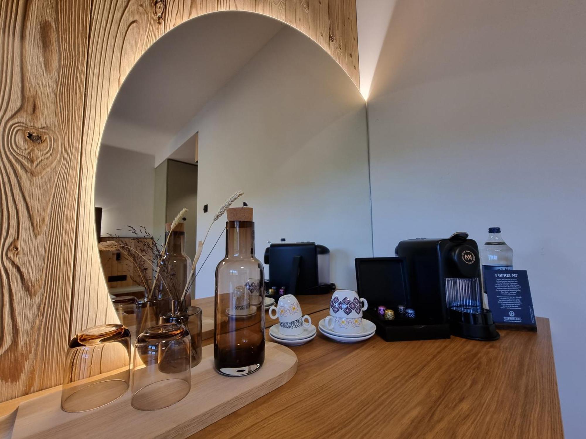 Familiensuite
