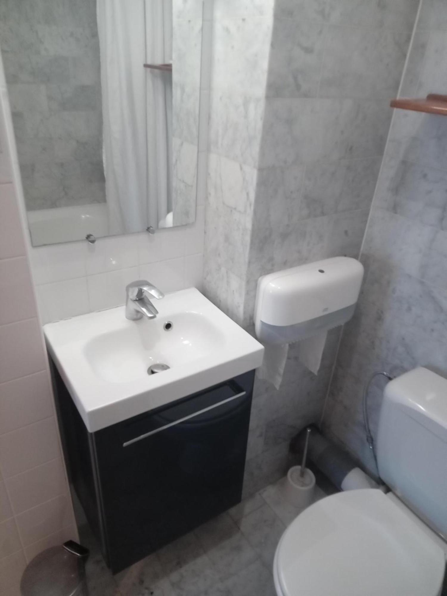 Superior Double Room,1683809514:JPEG