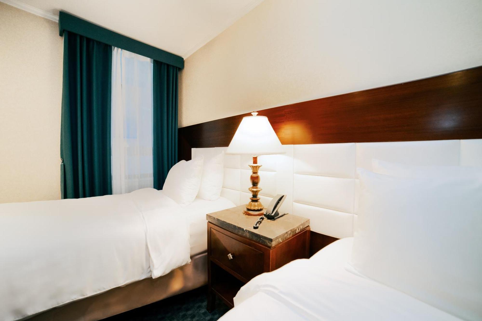 2 Single Beds,1687453037:JPEG