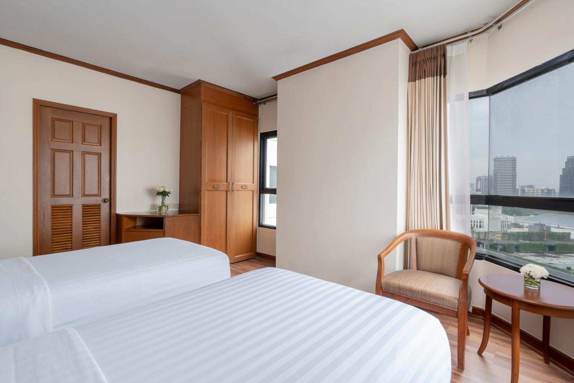 One-Bedroom Junior Suite-Non Smoking,1695743703:JPEG